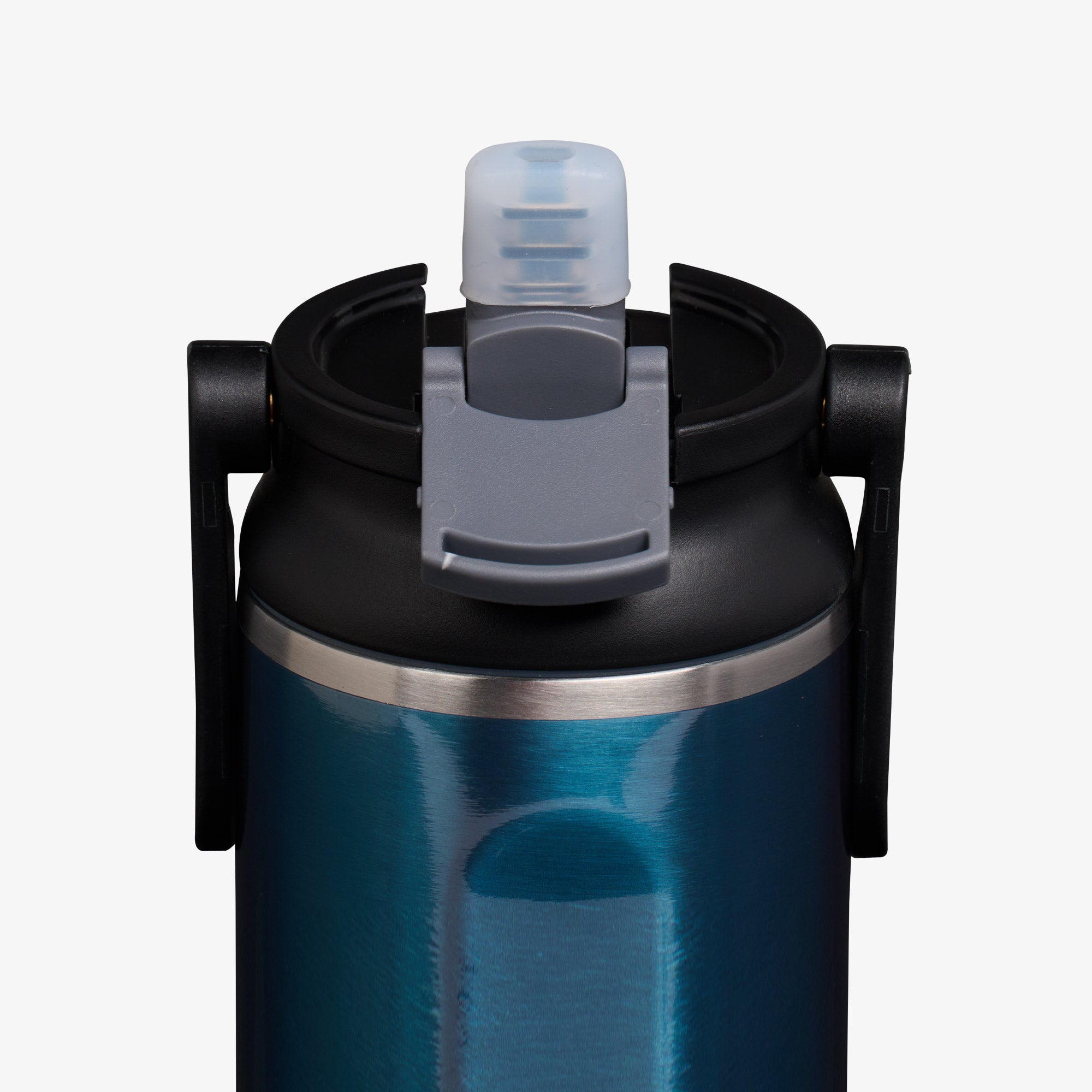 20 Oz Sport Sipper Bottle - Image 55