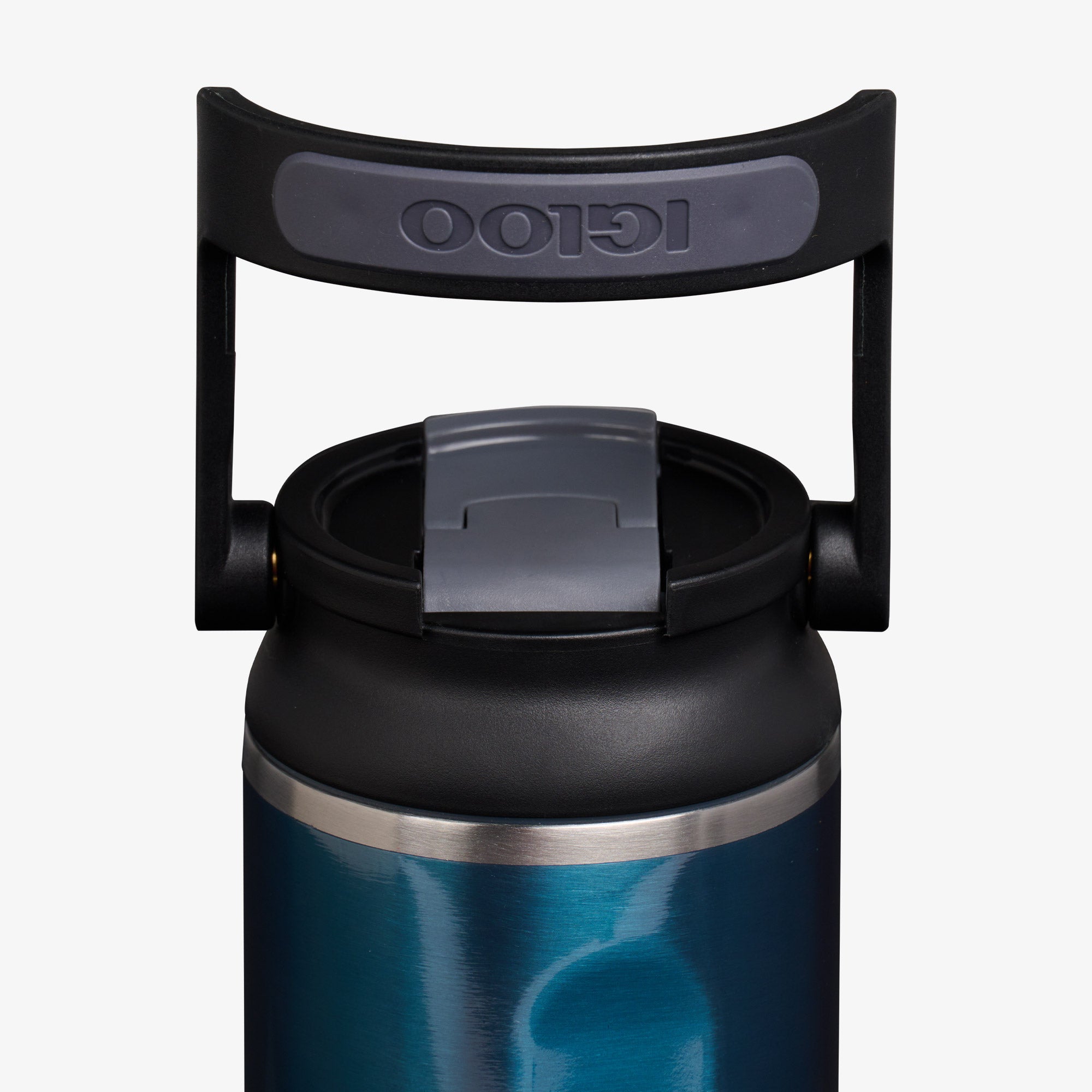 20 Oz Sport Sipper Bottle - Image 54