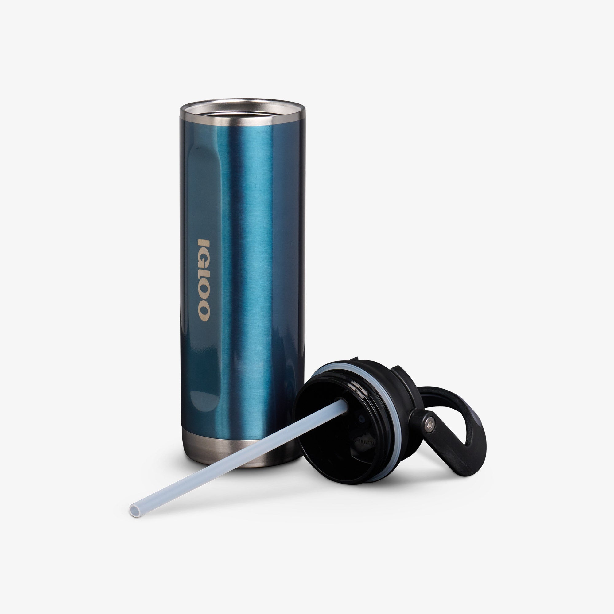 20 Oz Sport Sipper Bottle - Image 52