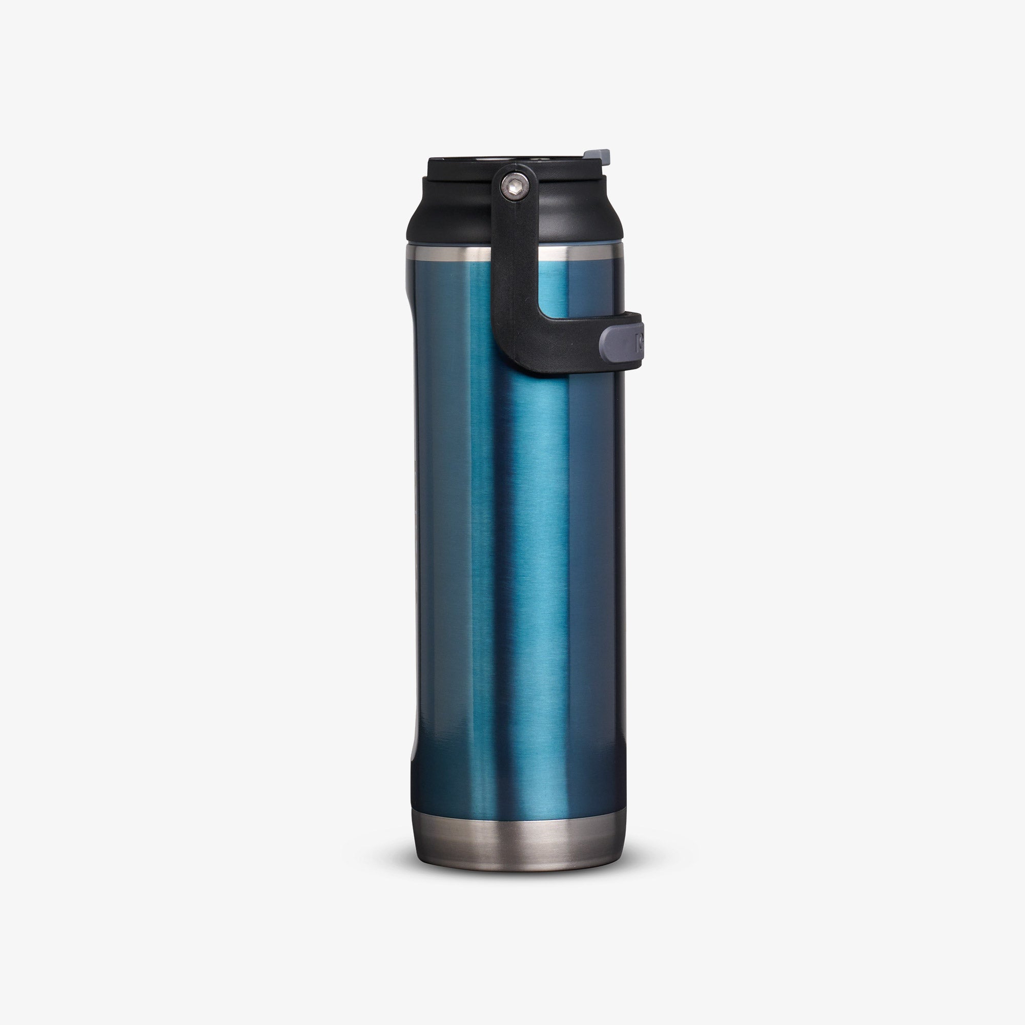 20 Oz Sport Sipper Bottle - Image 53