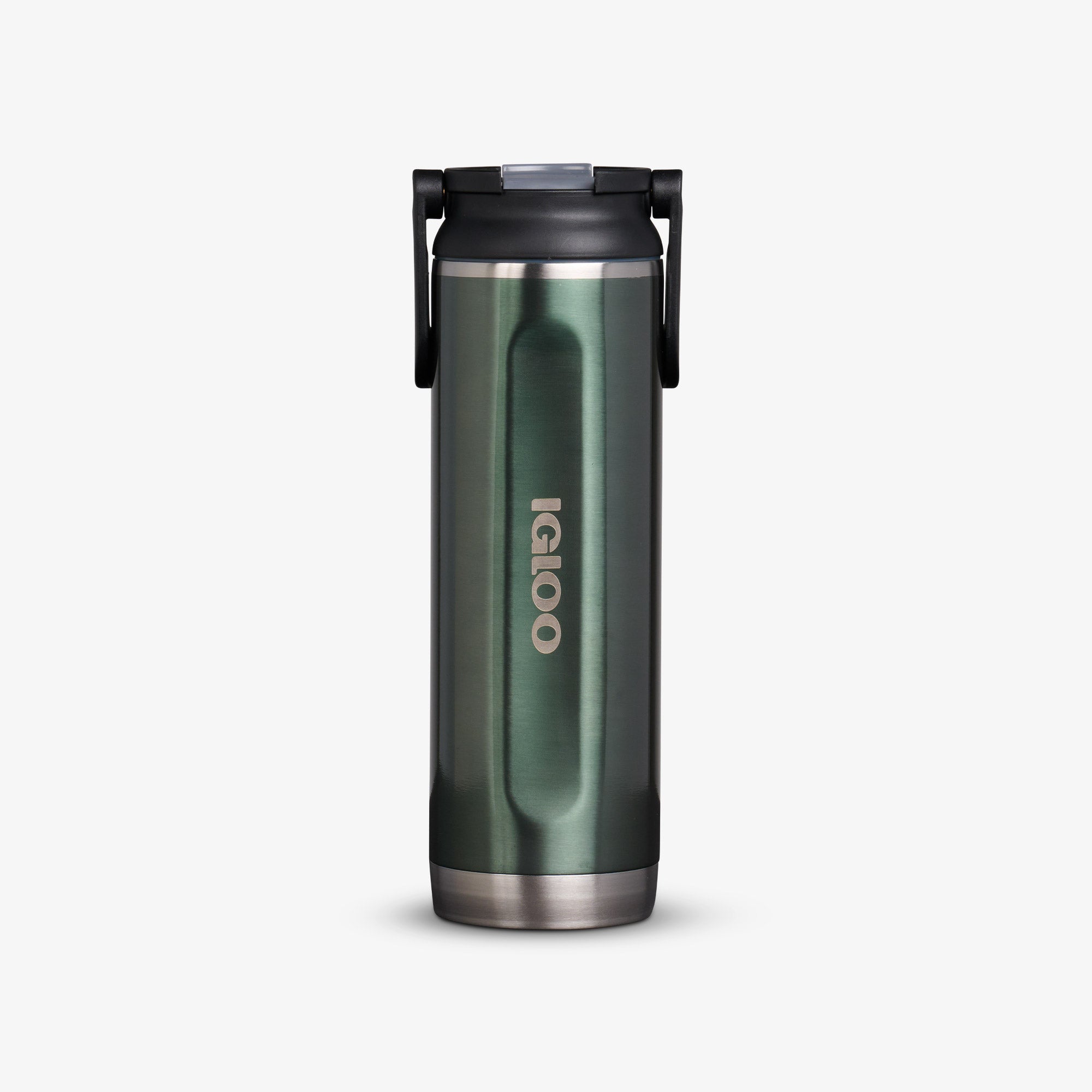 20 Oz Sport Sipper Bottle - Image 8