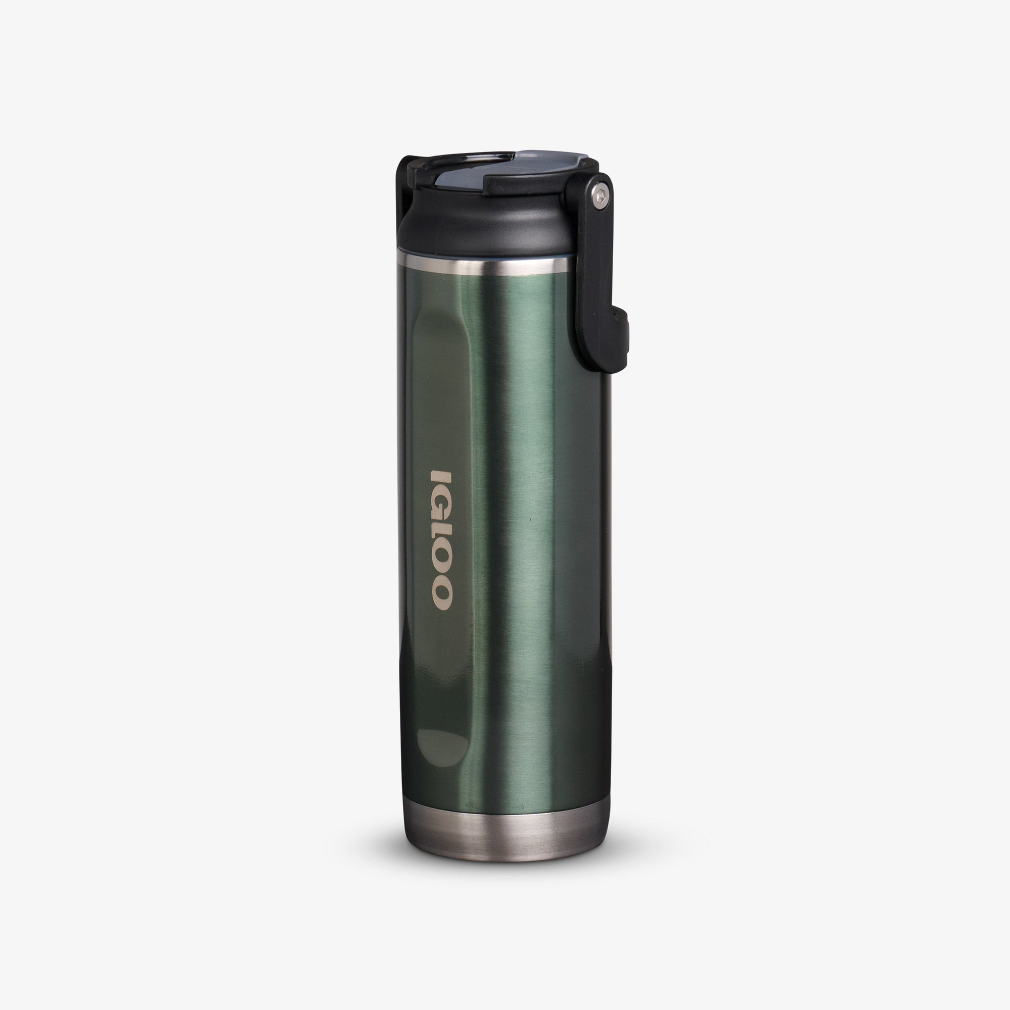 20 Oz Sport Sipper Bottle - Image 30