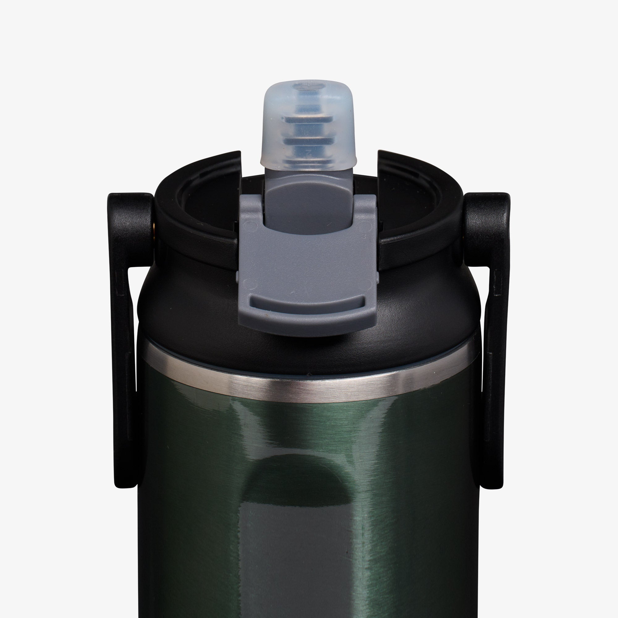 20 Oz Sport Sipper Bottle - Image 34