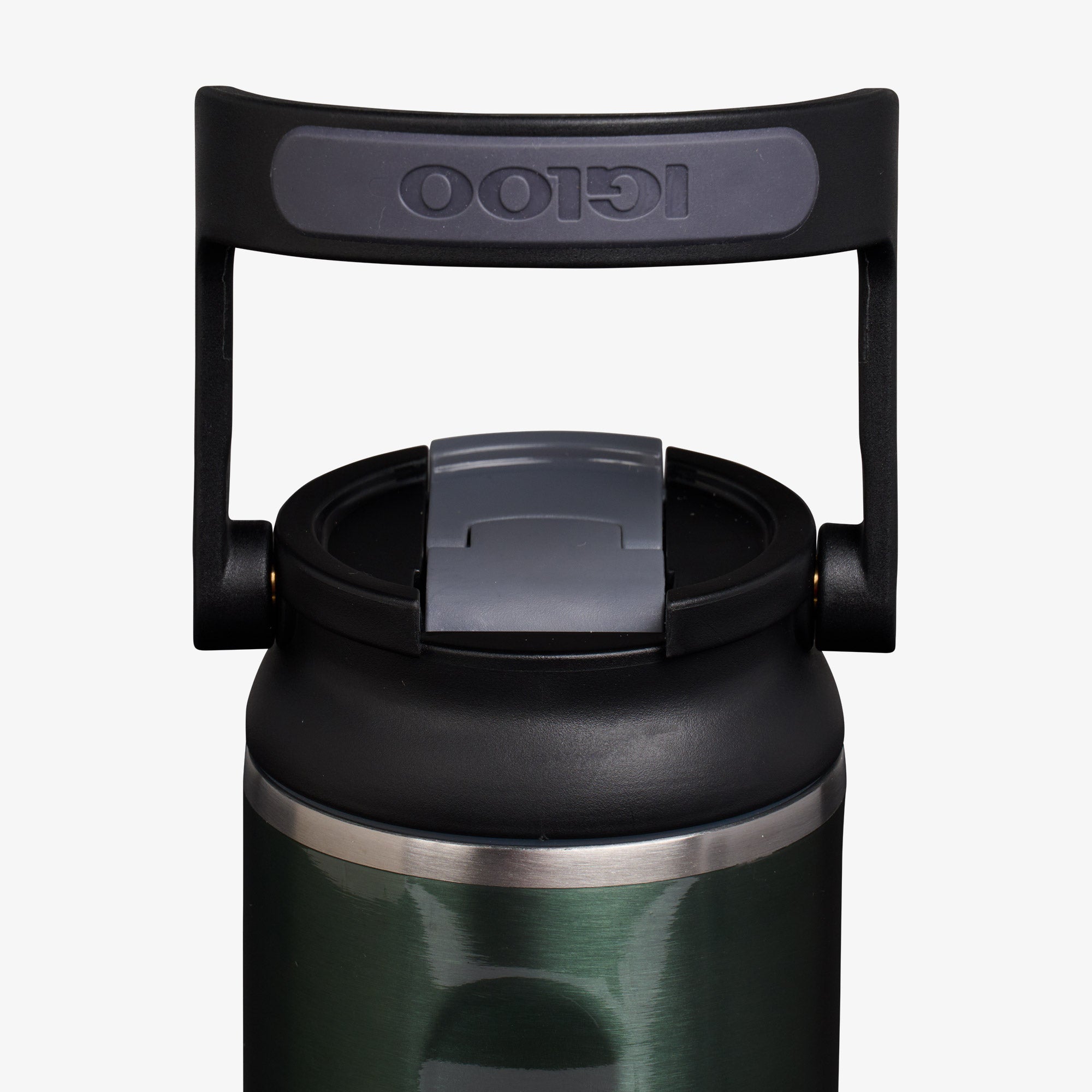 20 Oz Sport Sipper Bottle - Image 33