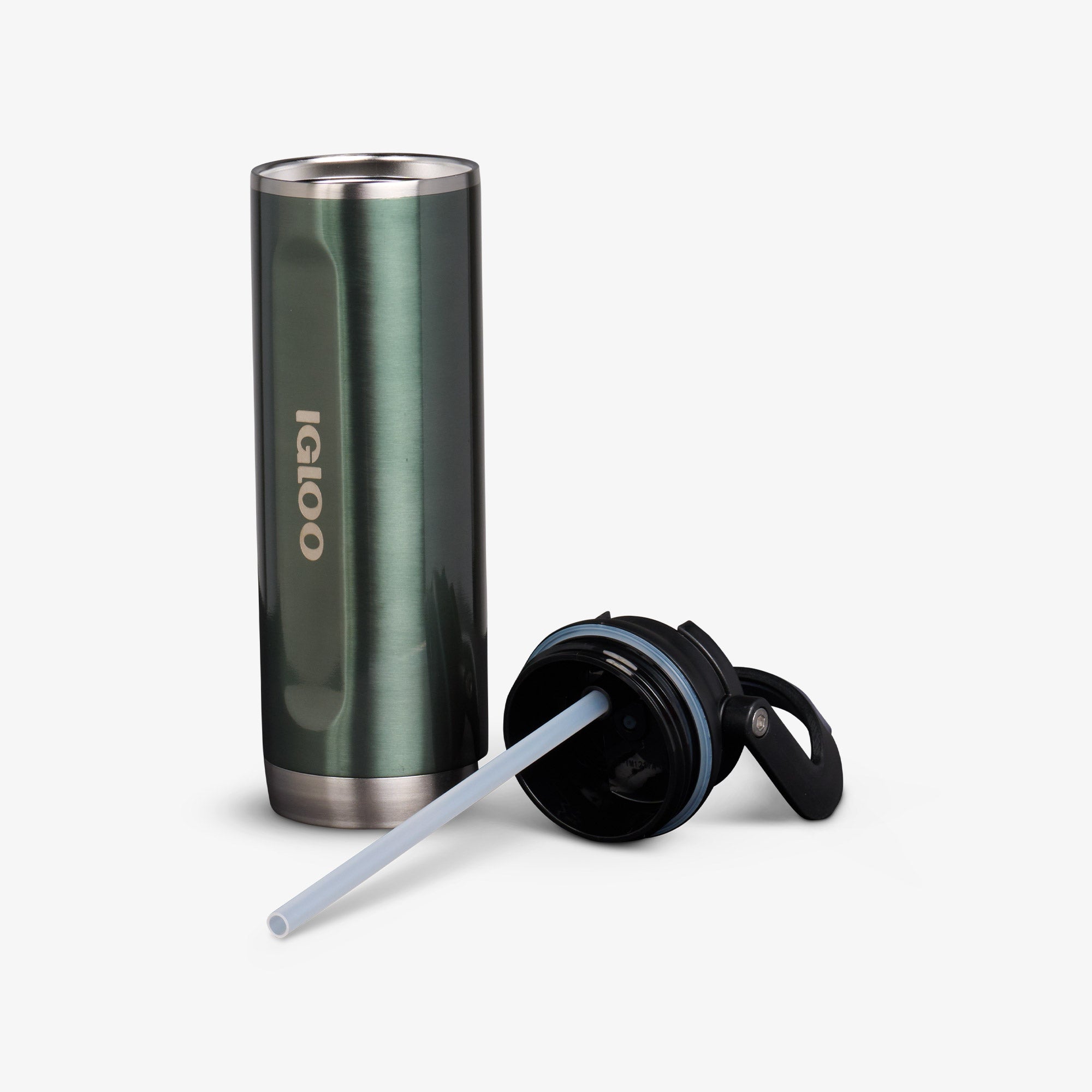 20 Oz Sport Sipper Bottle - Image 31