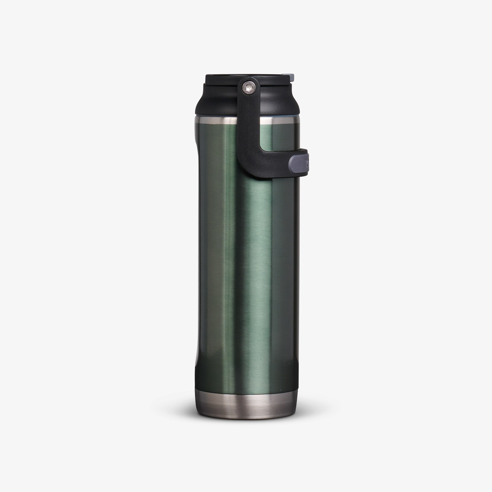 20 Oz Sport Sipper Bottle - Image 32