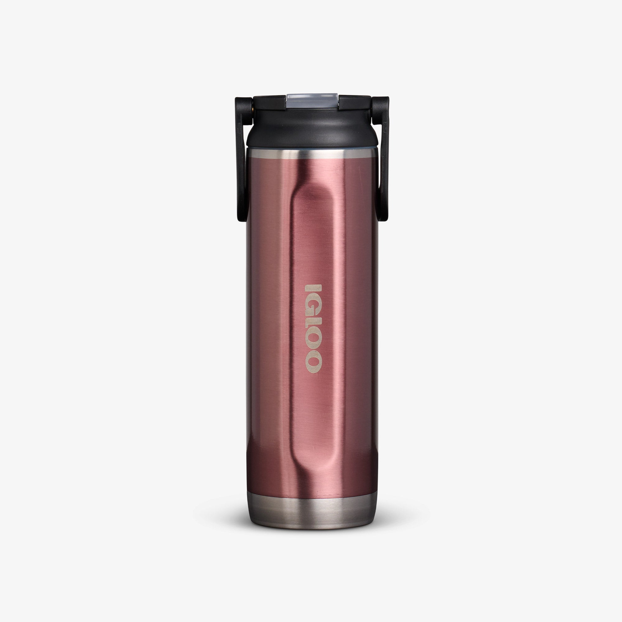 20 Oz Sport Sipper Bottle - Image 57