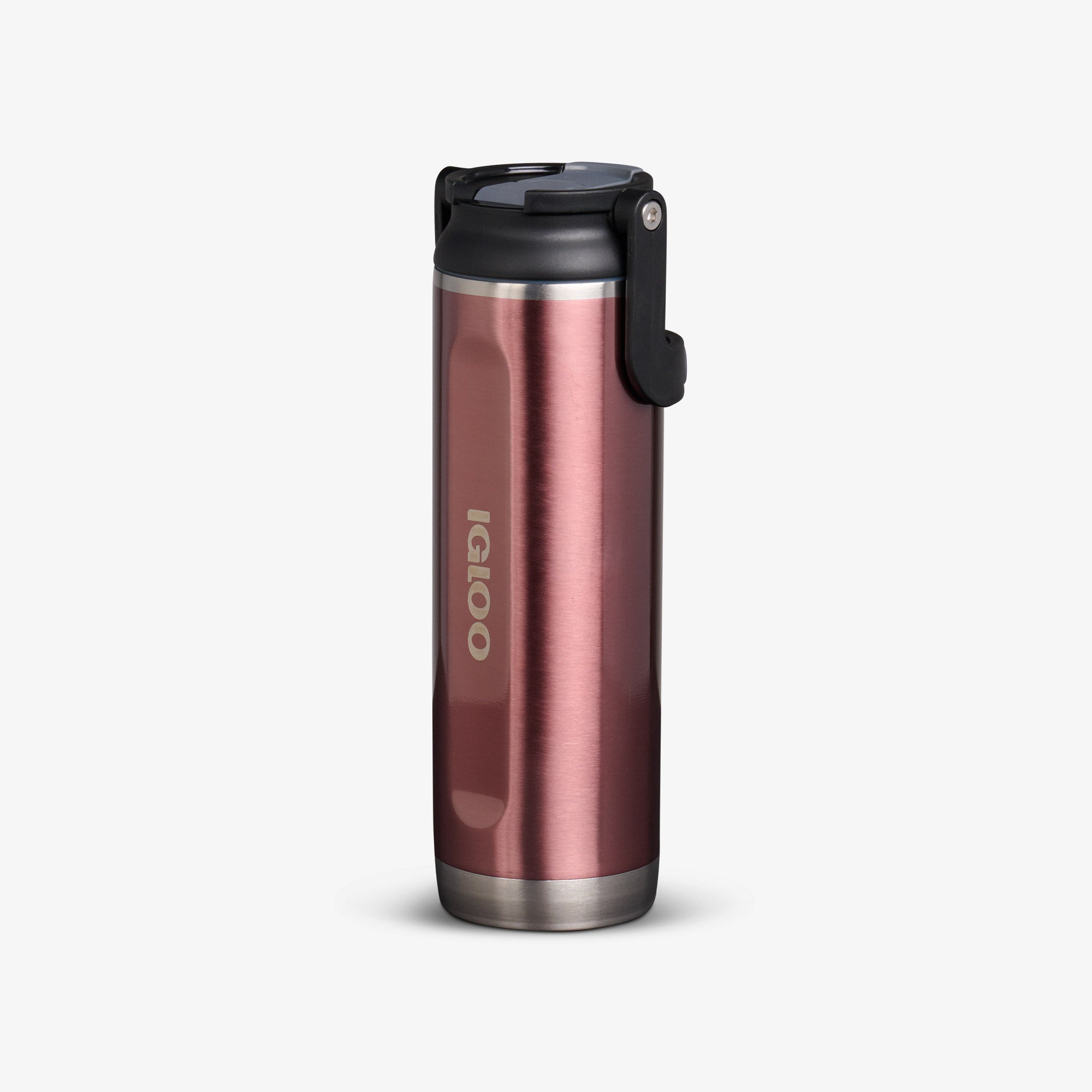 20 Oz Sport Sipper Bottle - Image 58
