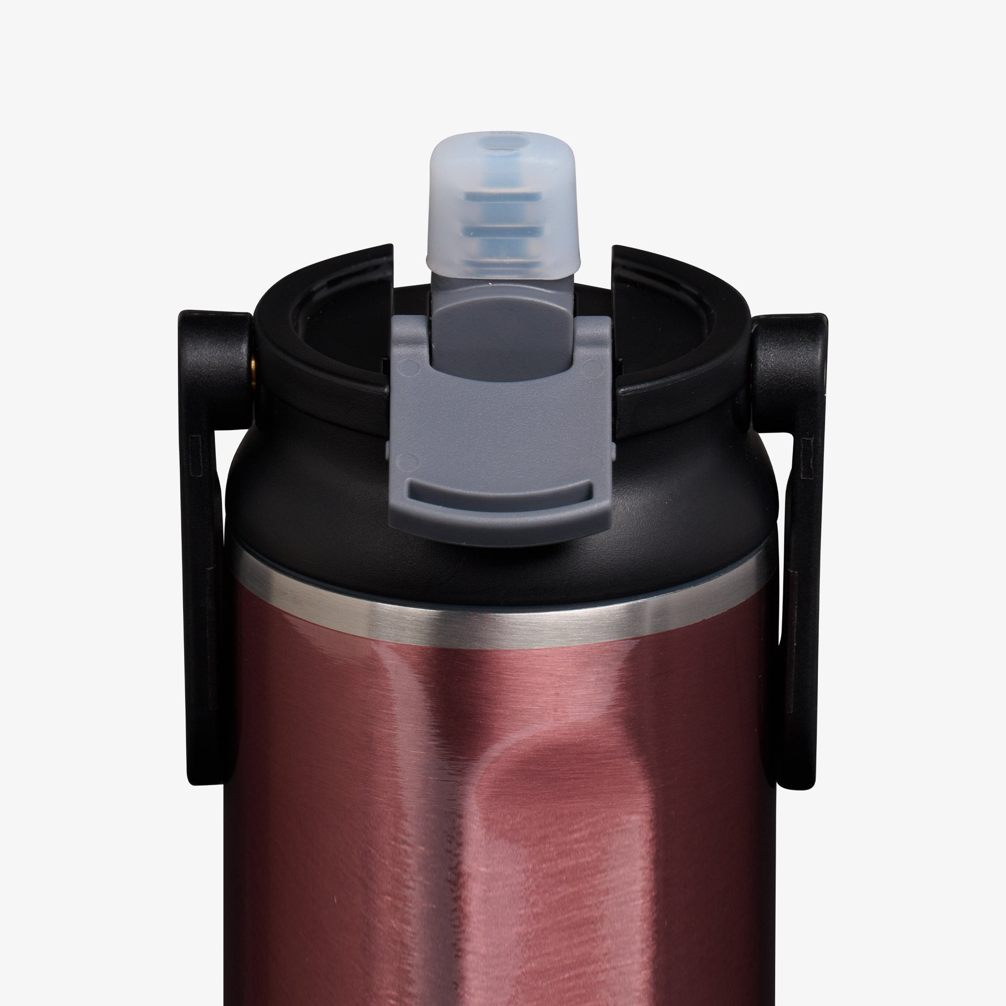 20 Oz Sport Sipper Bottle - Image 62