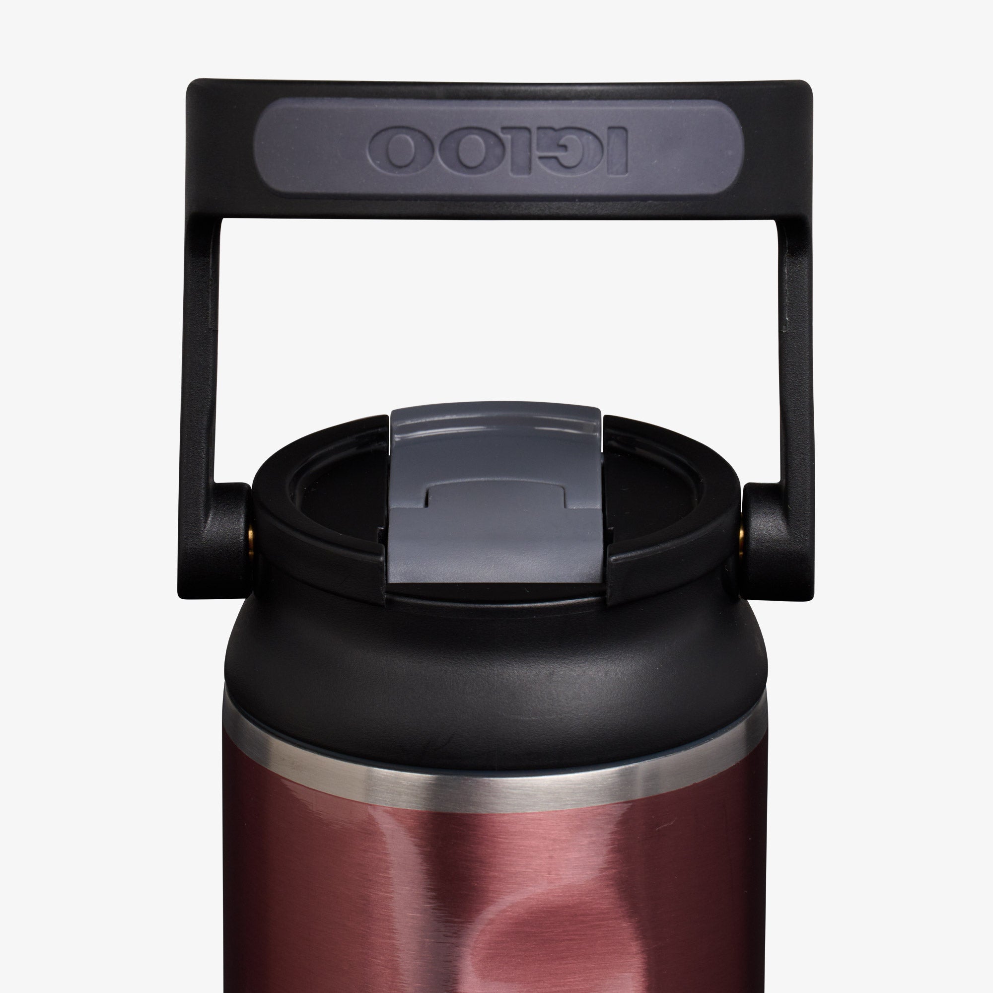 20 Oz Sport Sipper Bottle - Image 61