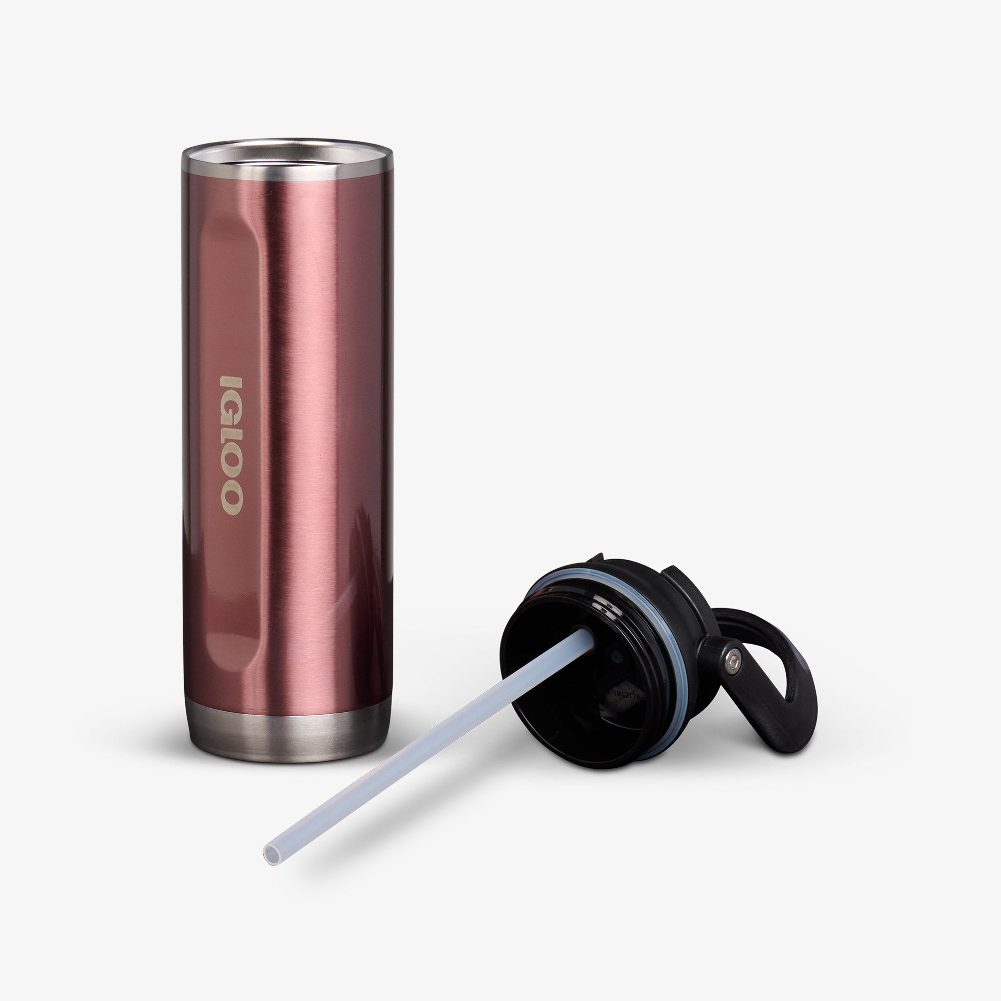 20 Oz Sport Sipper Bottle - Image 59
