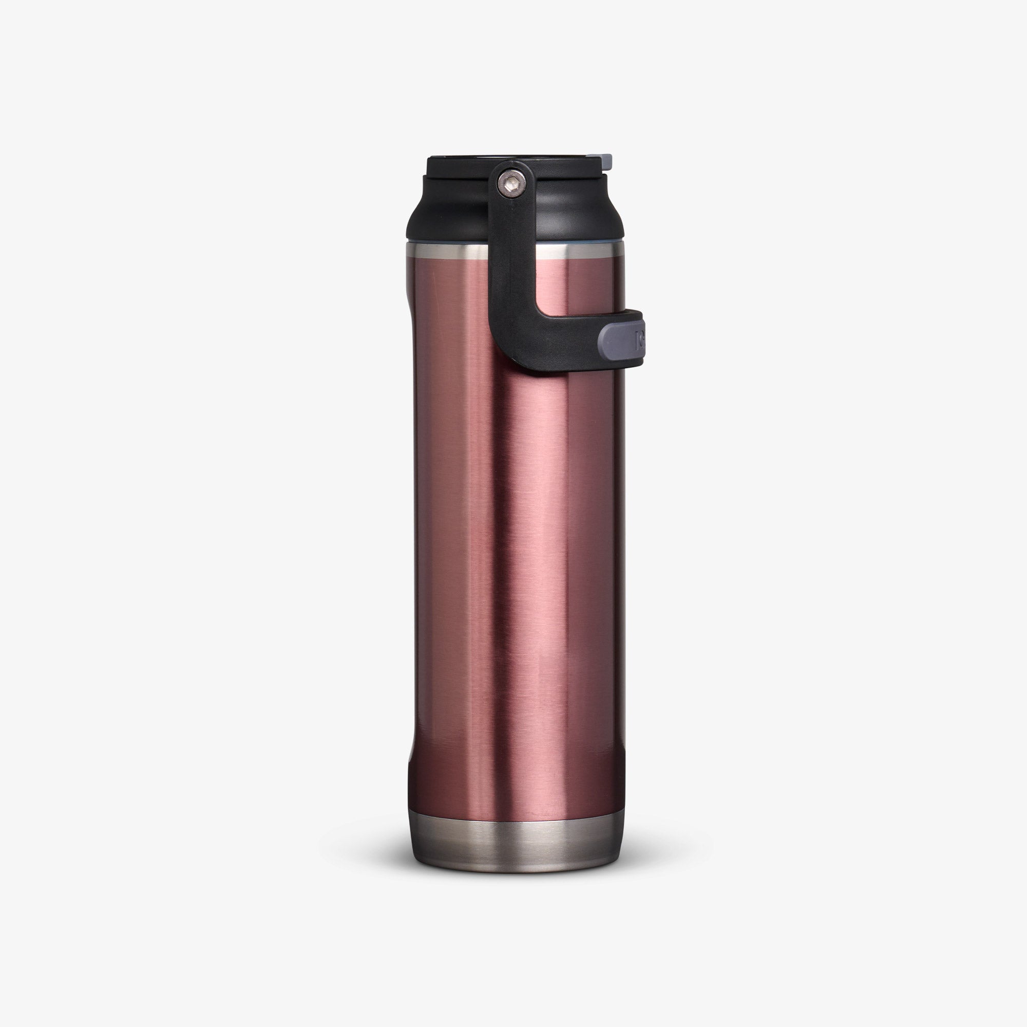 20 Oz Sport Sipper Bottle - Image 60