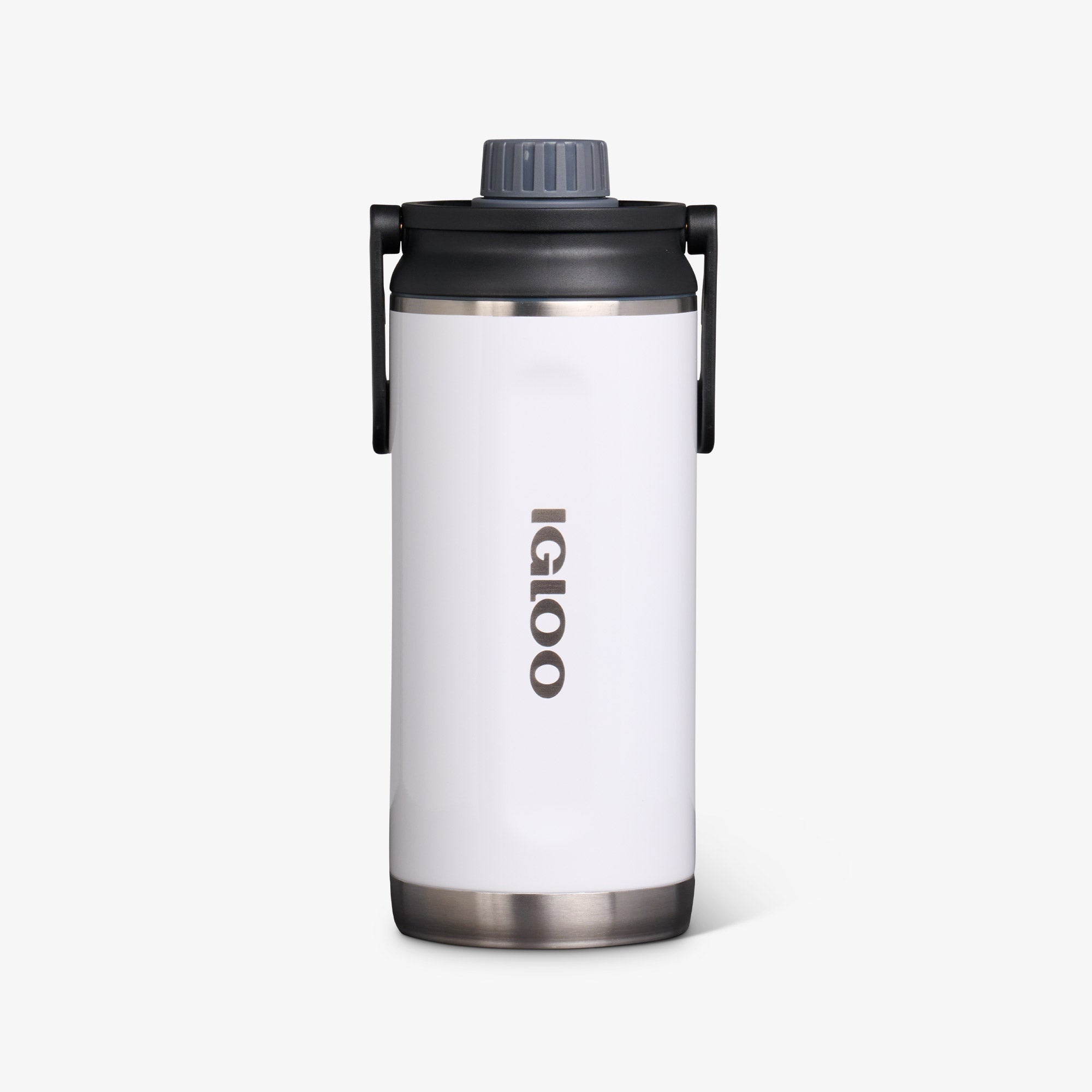 36 Oz Twist 'n' Chug Bottle