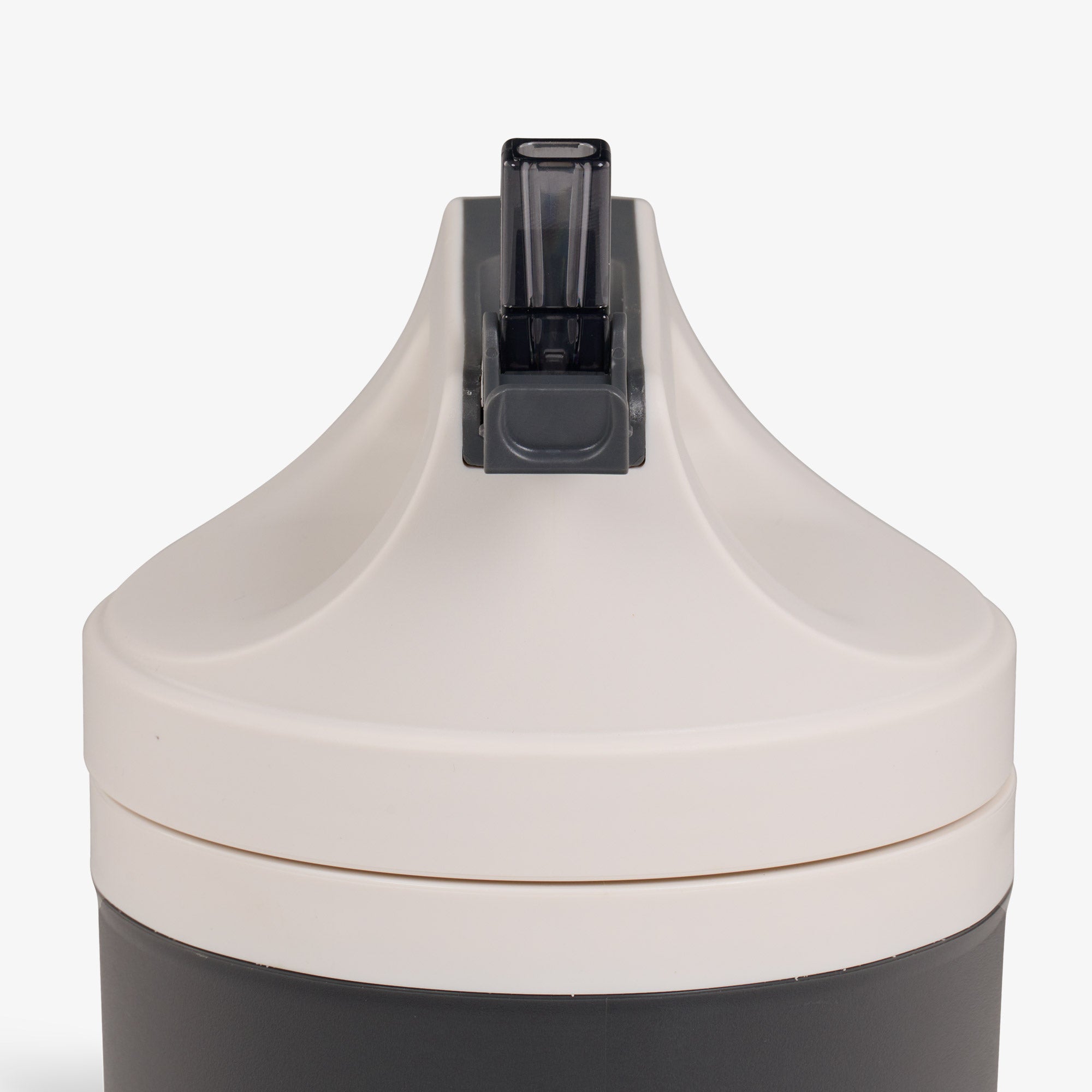 Retro Playmate Half Gallon Jug - Image 58