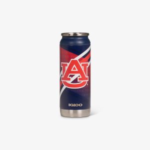 Aubu Universit Can