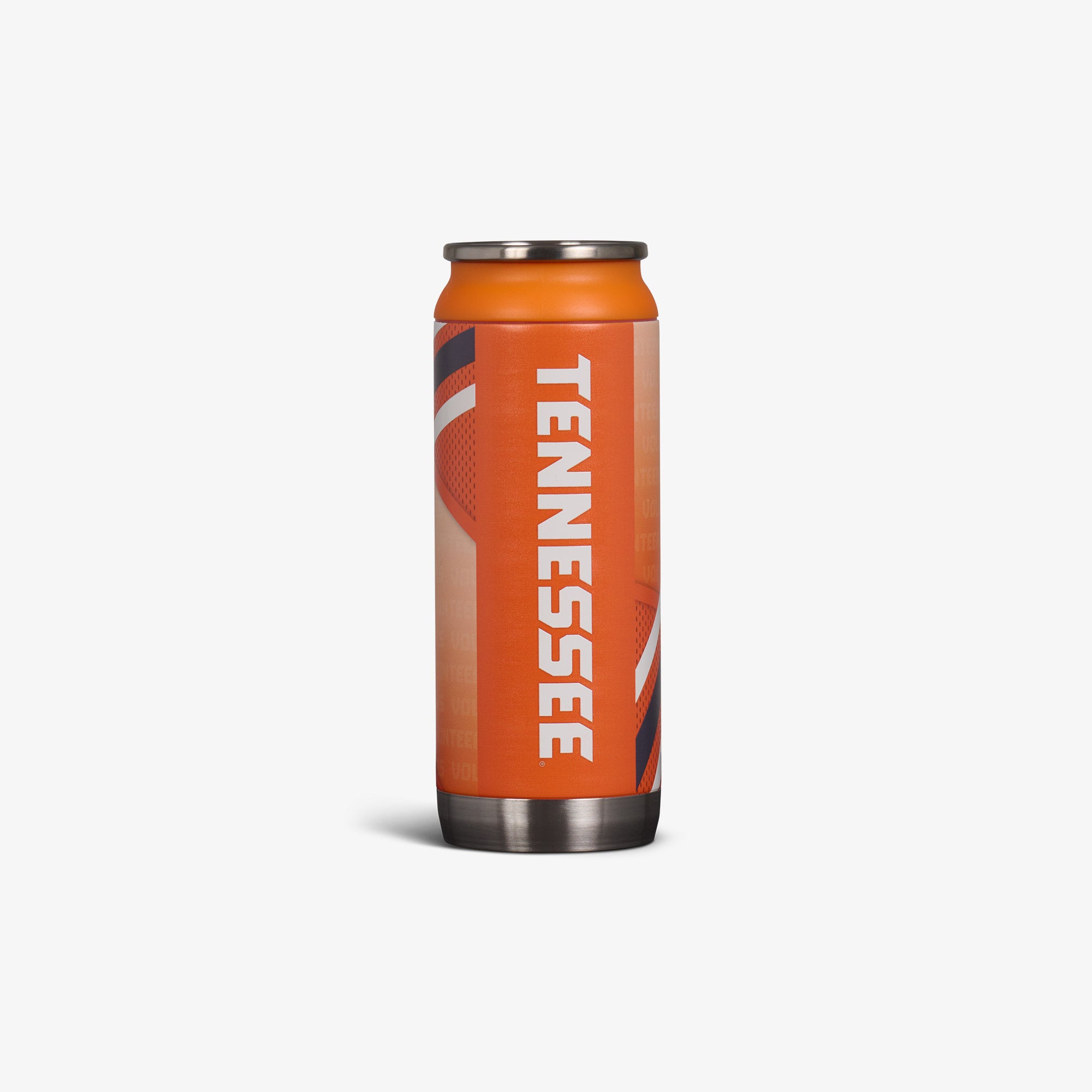 Universi Tennesse Can - Image 3