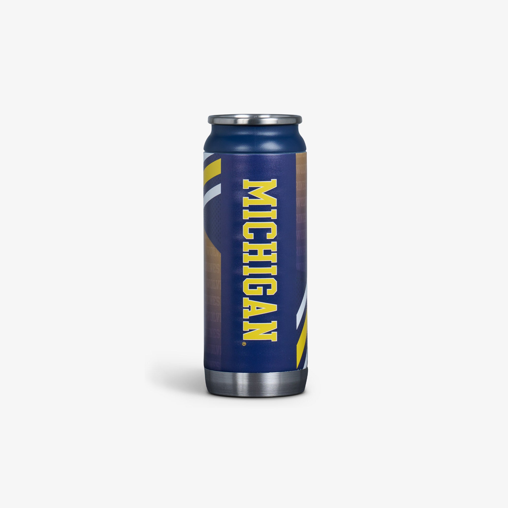 Universi Michiga Can - Image 3