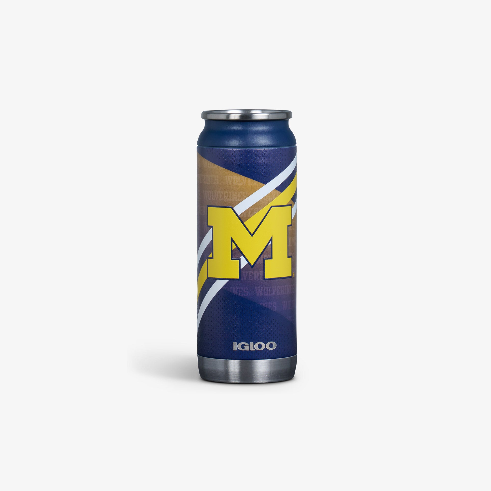 Universi Michiga Can