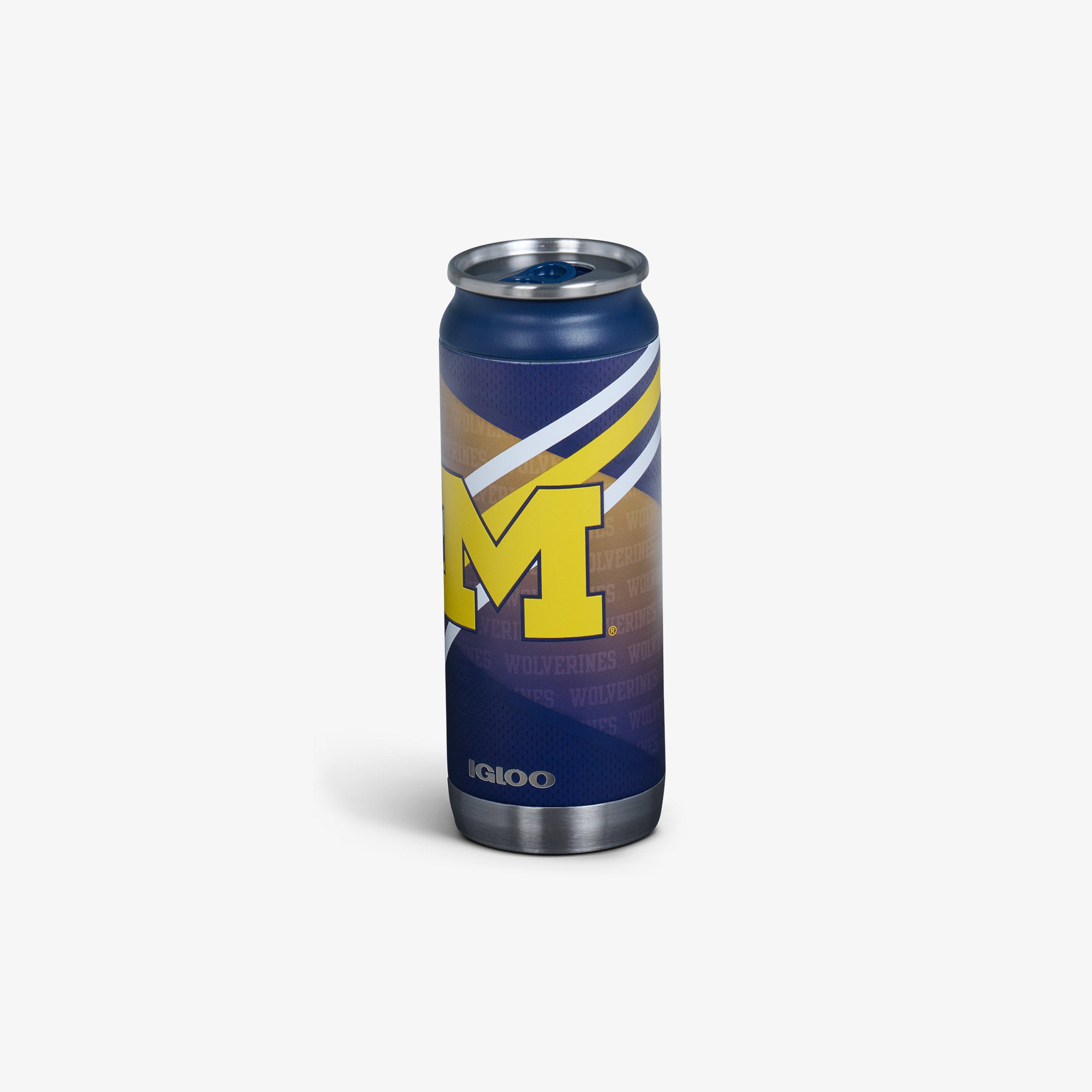 Universi Michiga Can - Image 2