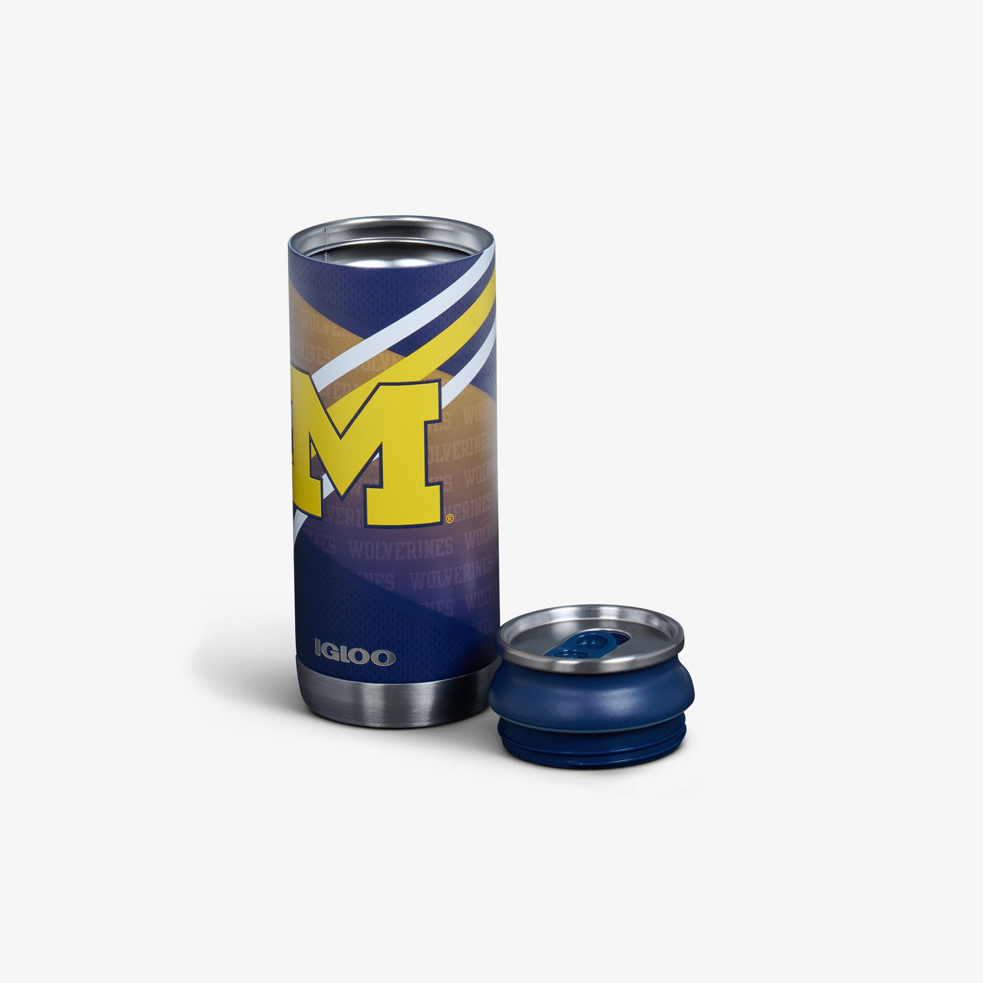 Universi Michiga Can - Image 4