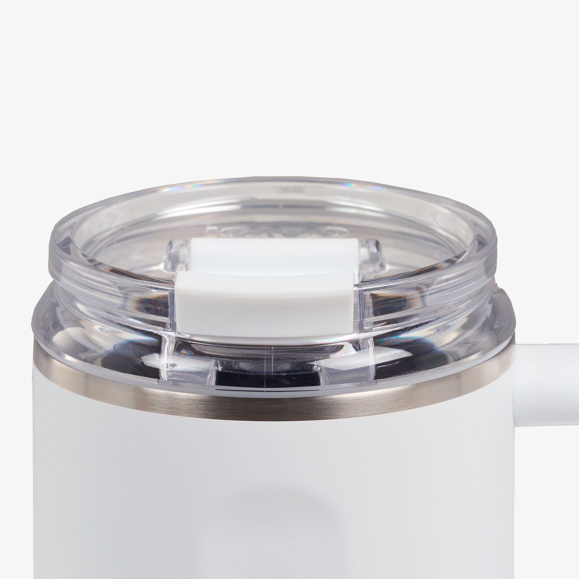32 Oz Flip 'n' Sip Travel Mug - Image 26