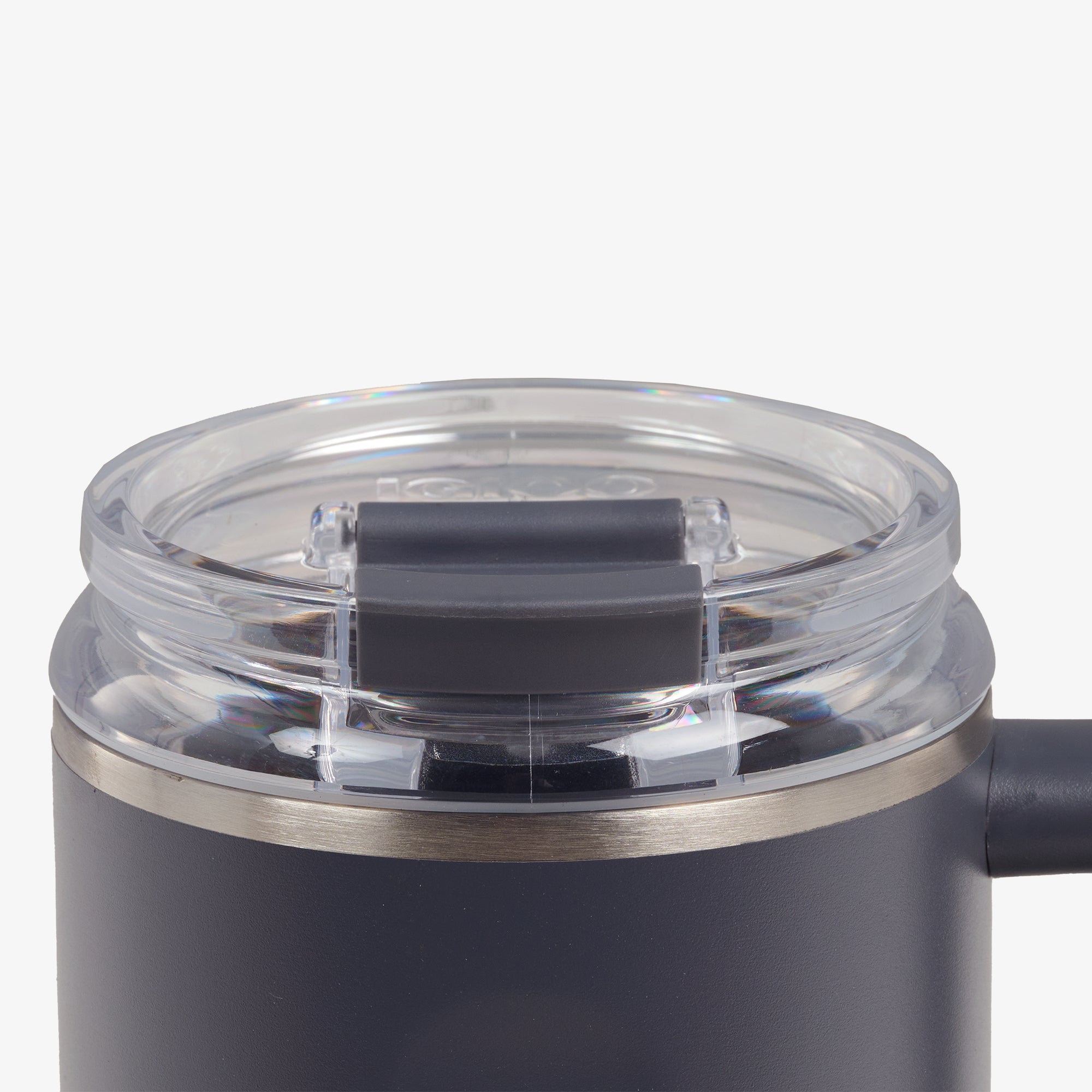 32 Oz Flip 'n' Sip Travel Mug - Image 33