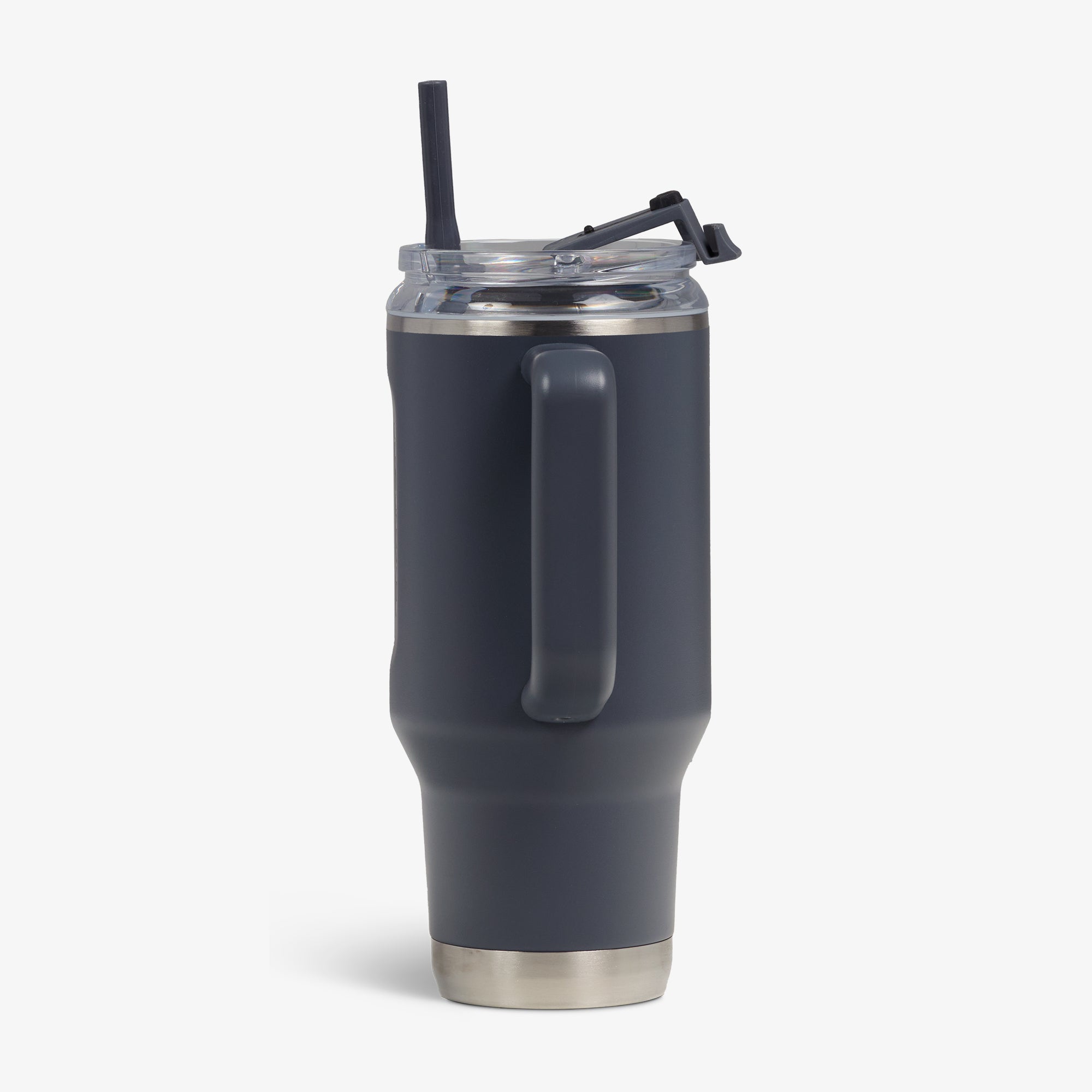 32 Oz Flip 'n' Sip Travel Mug - Image 32