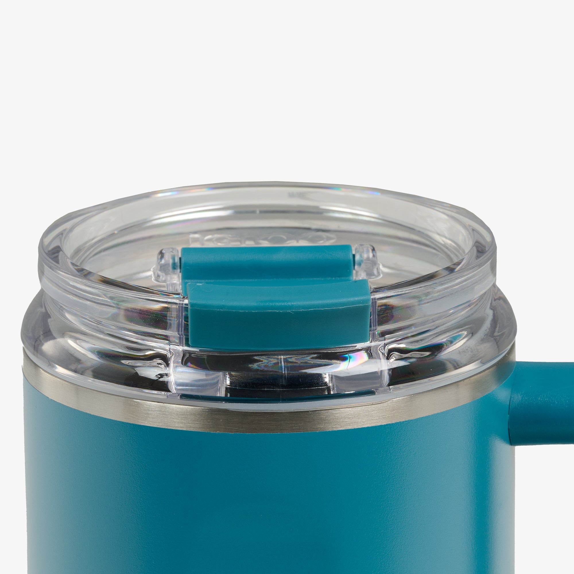 32 Oz Flip 'n' Sip Travel Mug - Image 40