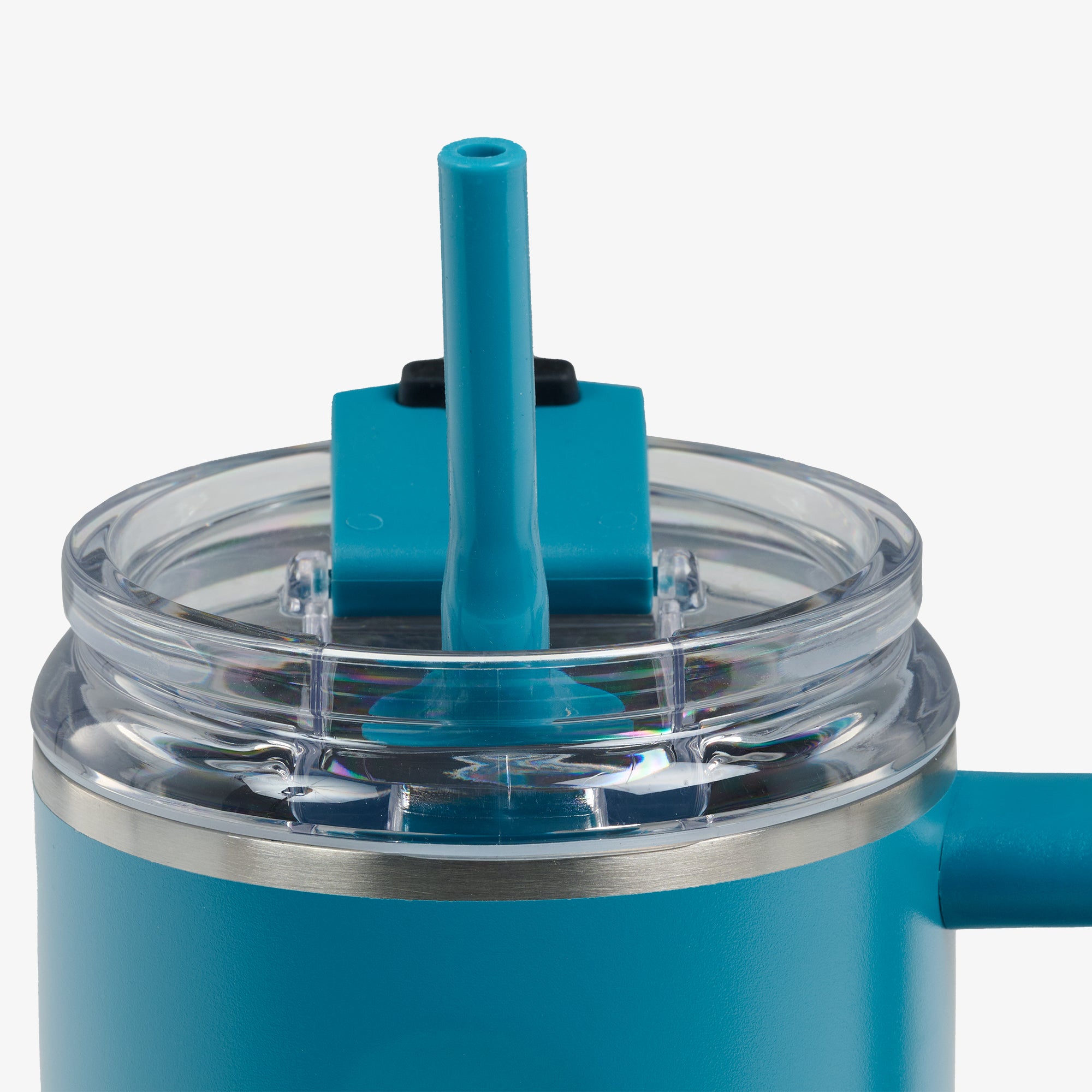 32 Oz Flip 'n' Sip Travel Mug - Image 41