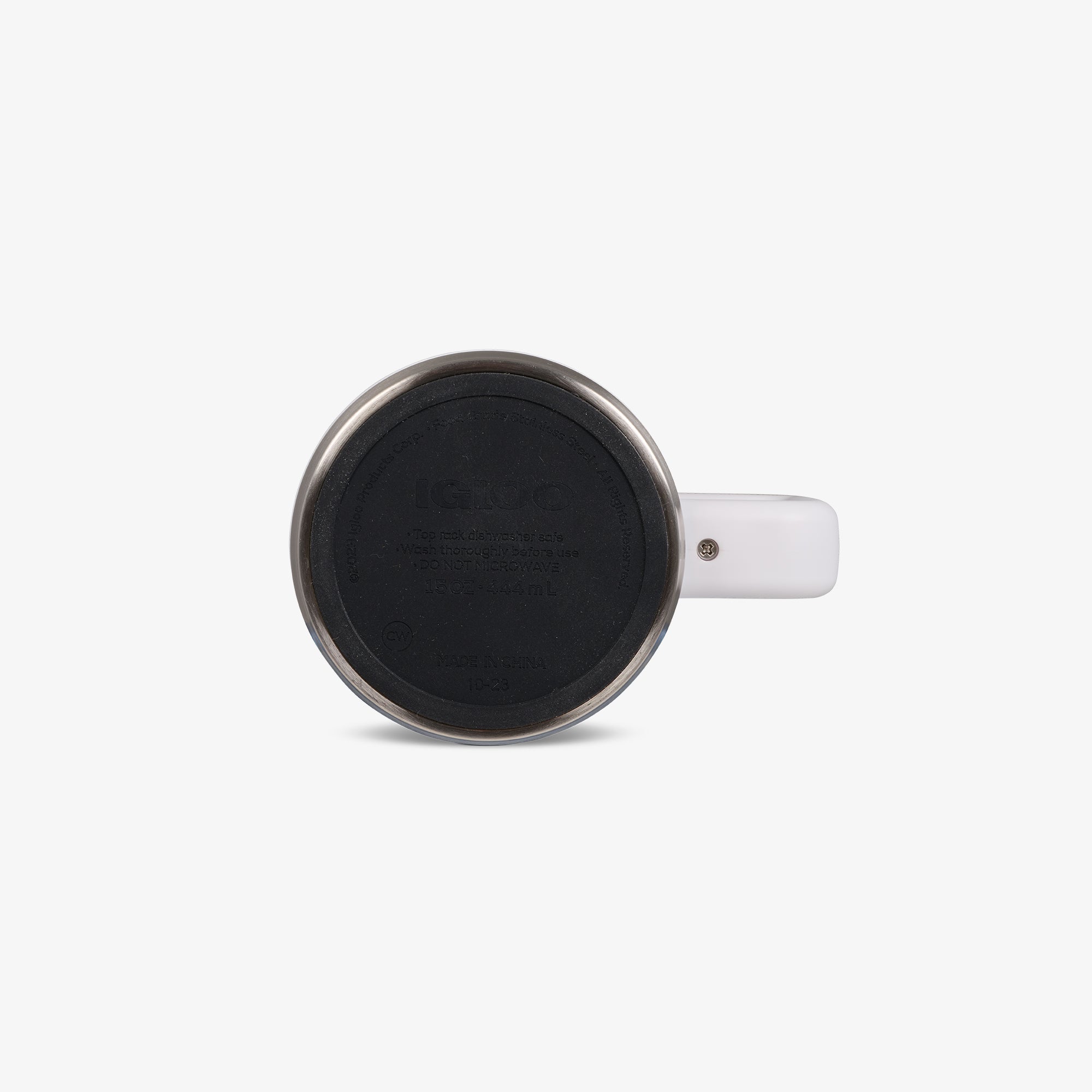 15 Oz Coffee Mug - Image 14