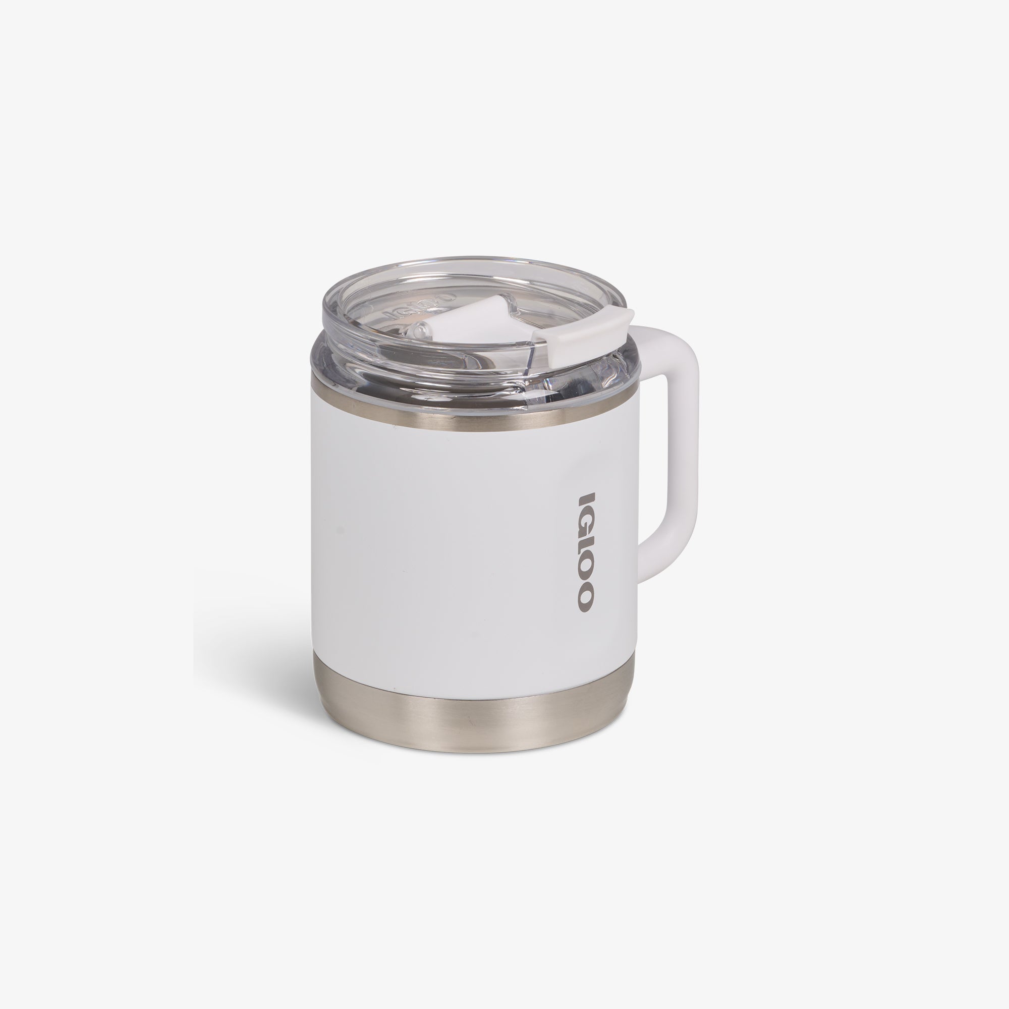 15 Oz Coffee Mug - Image 13