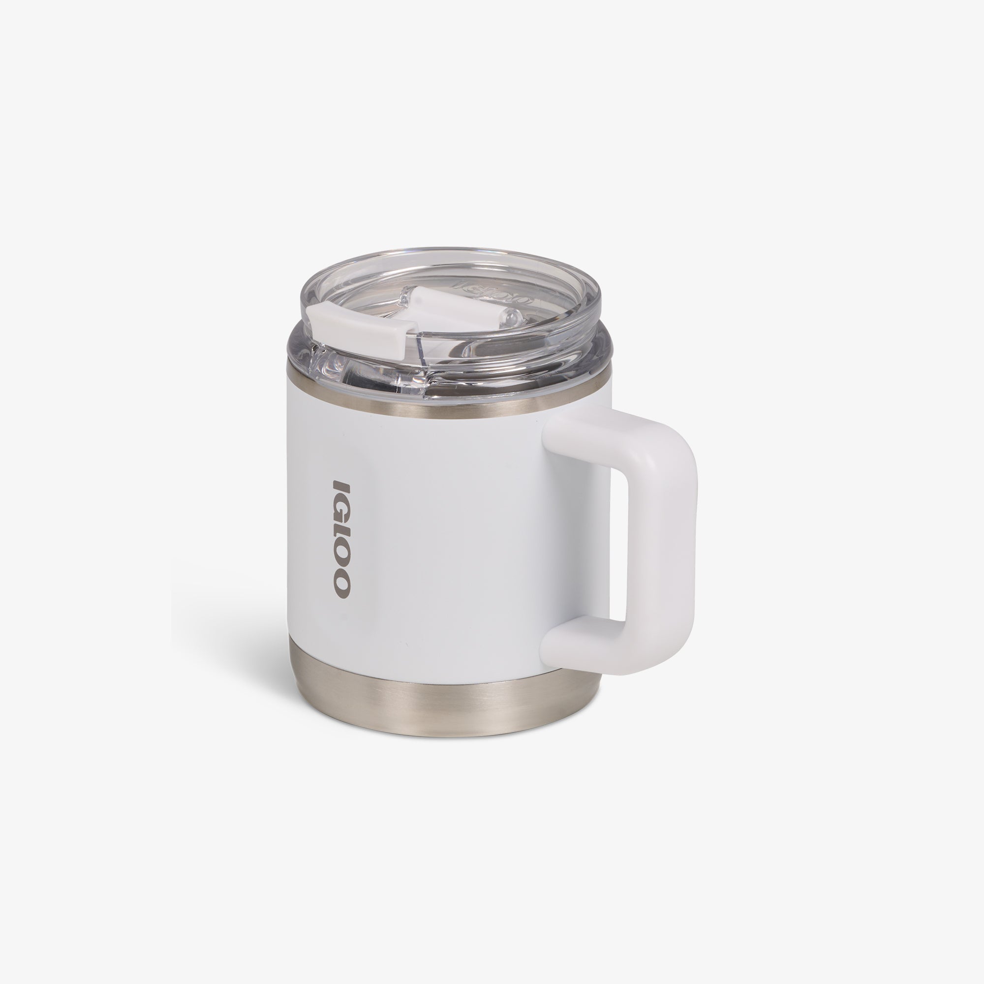 15 Oz Coffee Mug - Image 9