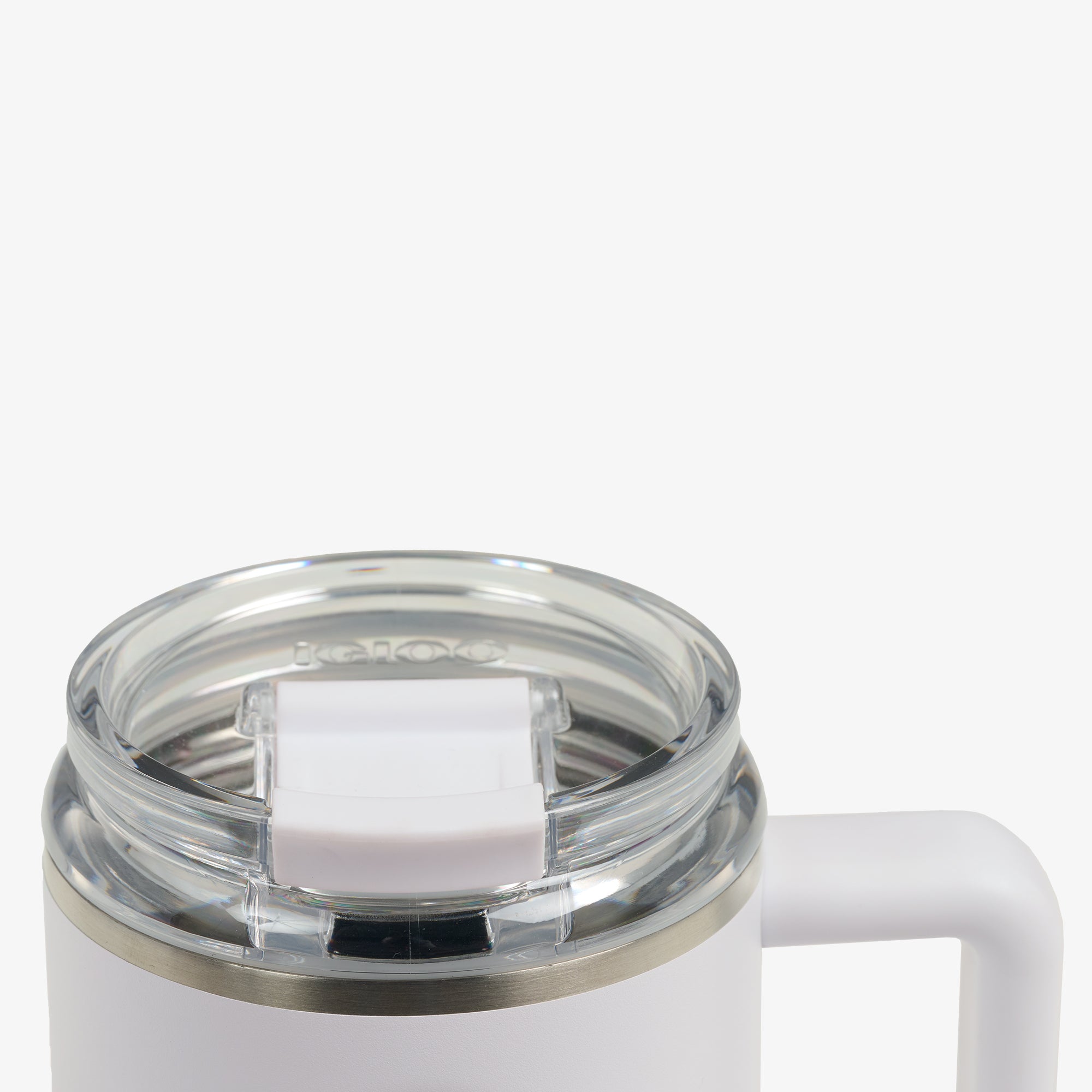 15 Oz Coffee Mug - Image 11