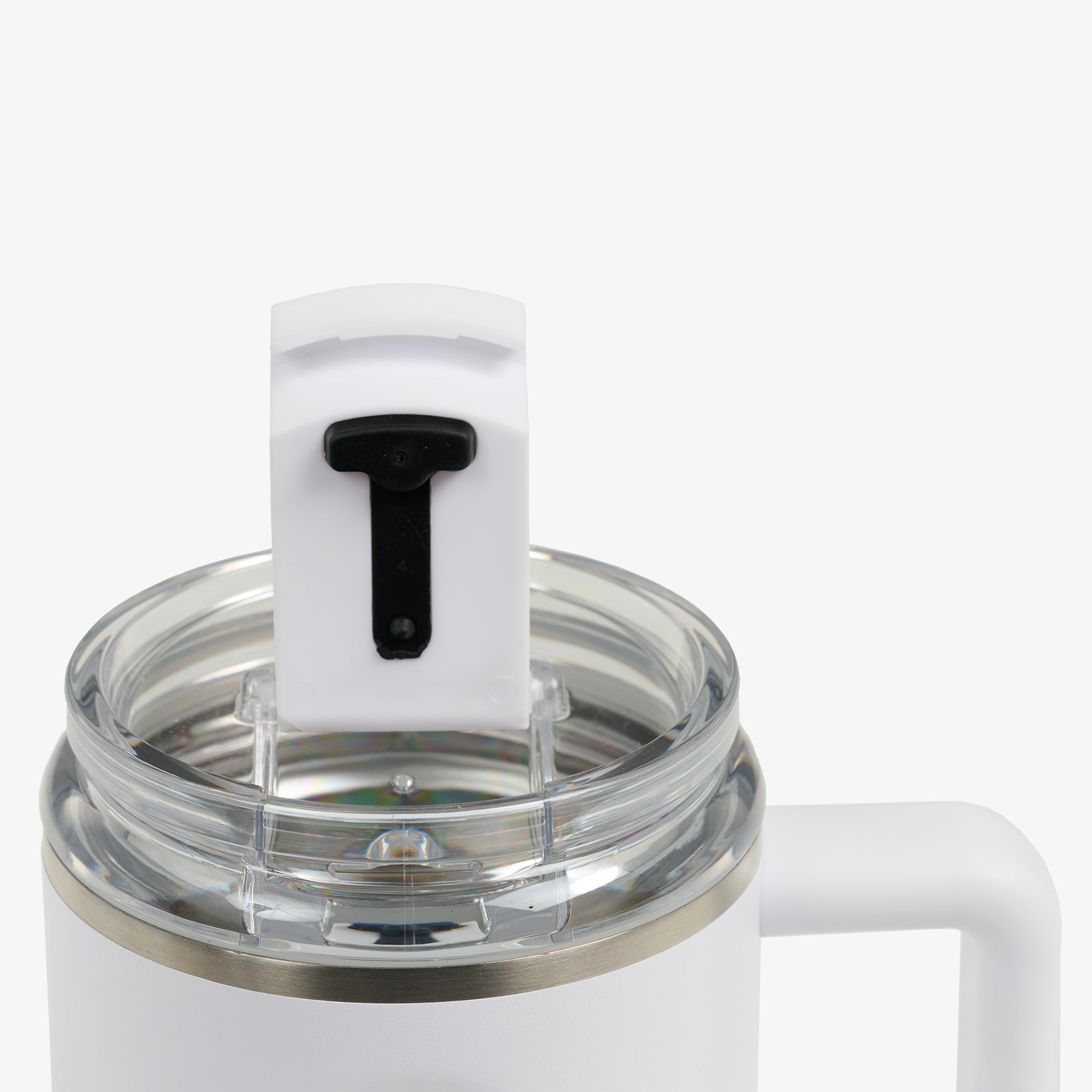15 Oz Coffee Mug - Image 12