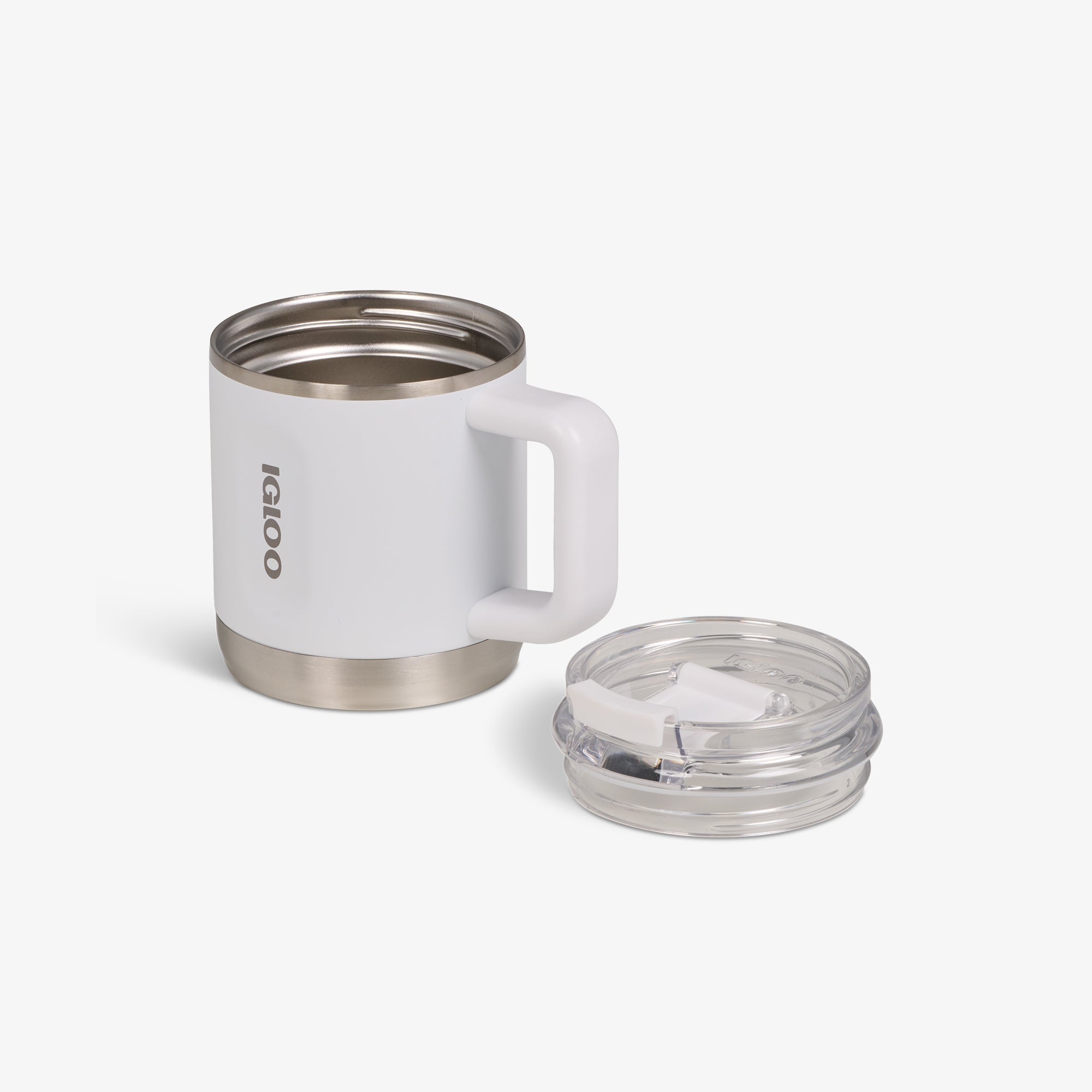 15 Oz Coffee Mug - Image 10