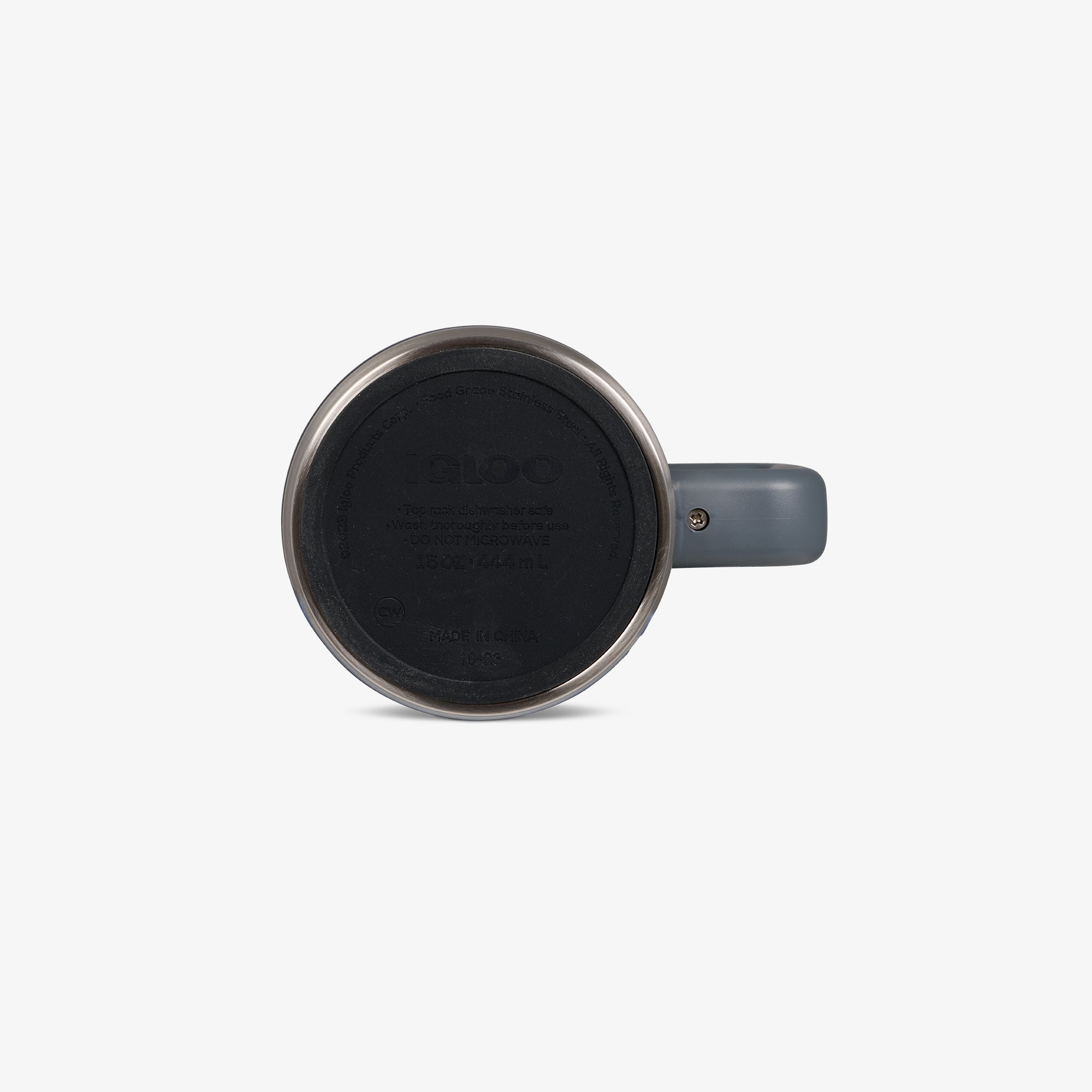 15 Oz Coffee Mug - Image 7