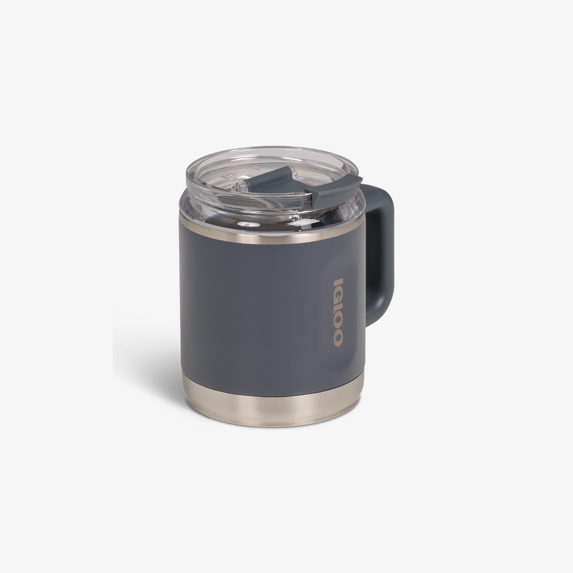 15 Oz Coffee Mug - Image 6