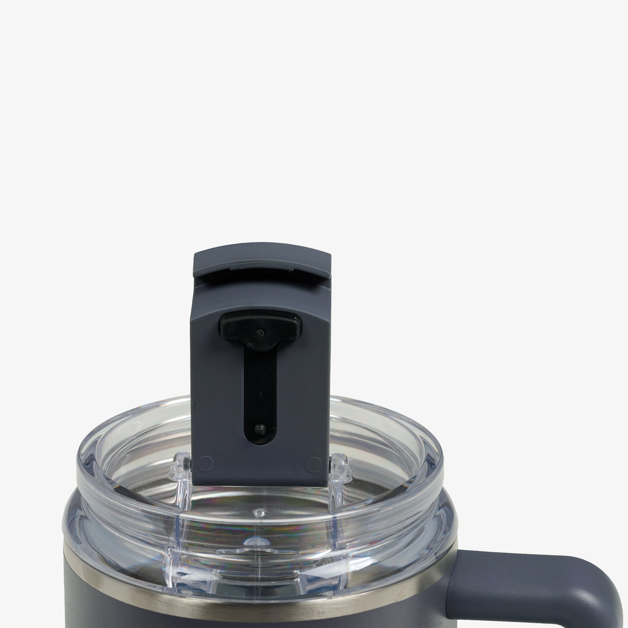 15 Oz Coffee Mug - Image 5