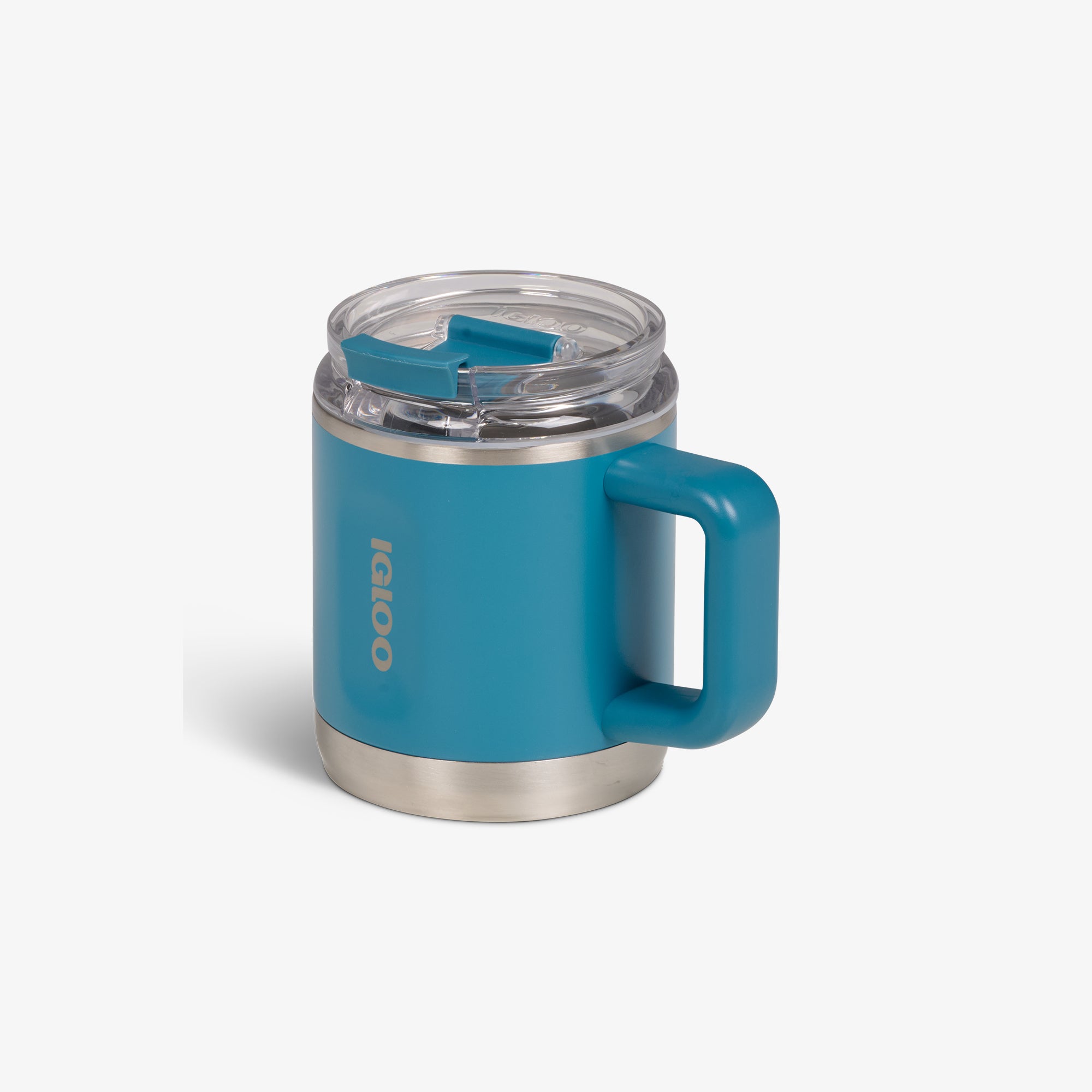 15 Oz Coffee Mug - Image 16