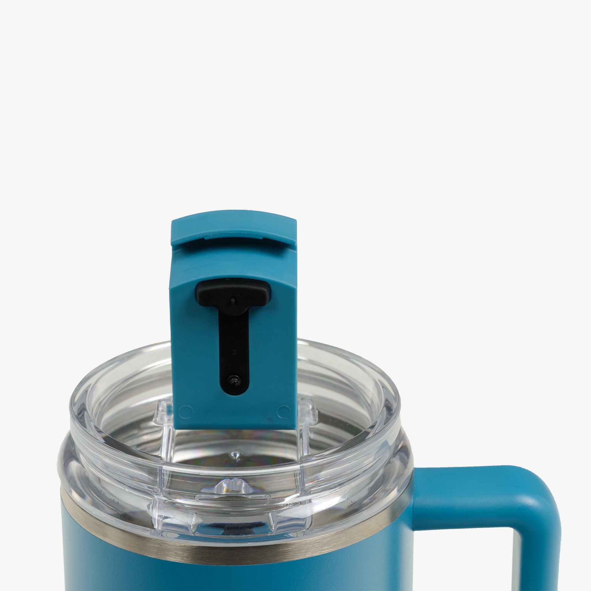 15 Oz Coffee Mug - Image 19
