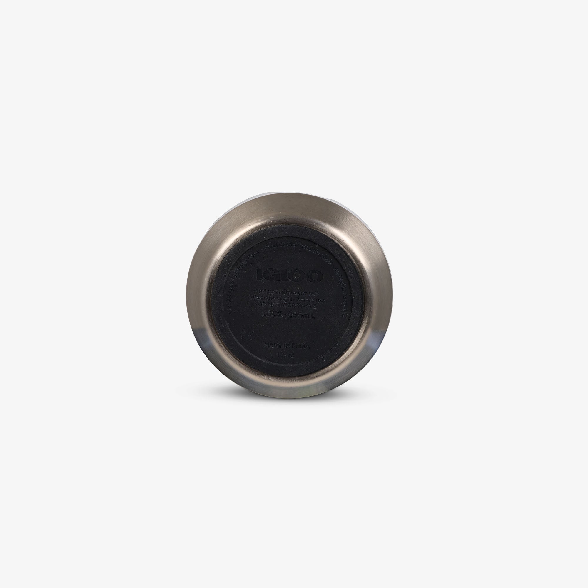 10 Oz Wine Tumbler - Image 14