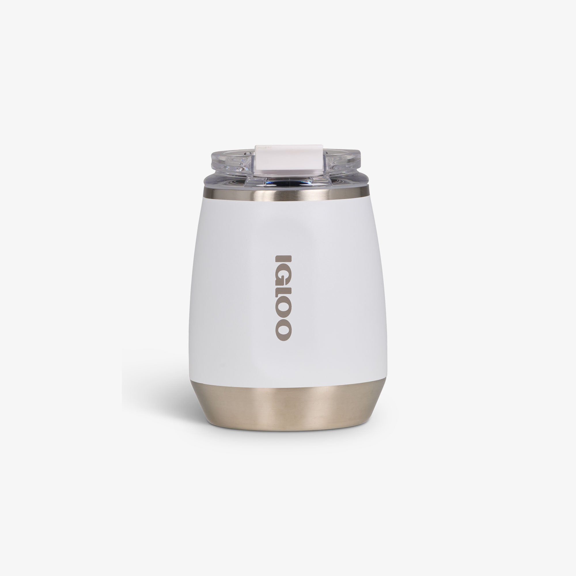 10 Oz Wine Tumbler - Image 8