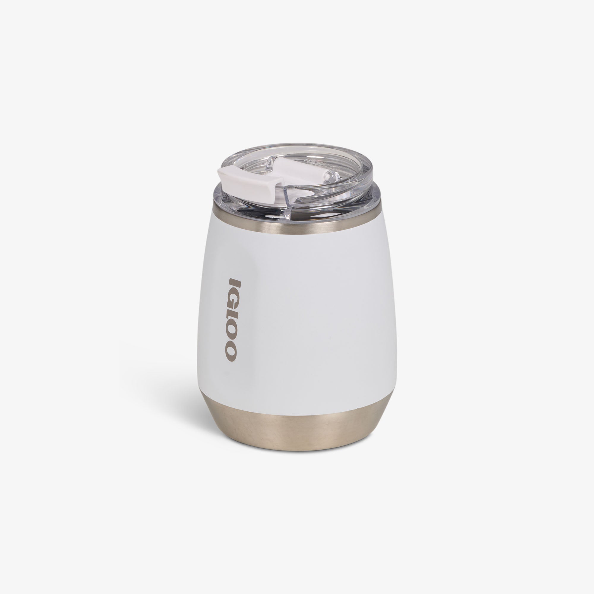 10 Oz Wine Tumbler - Image 9