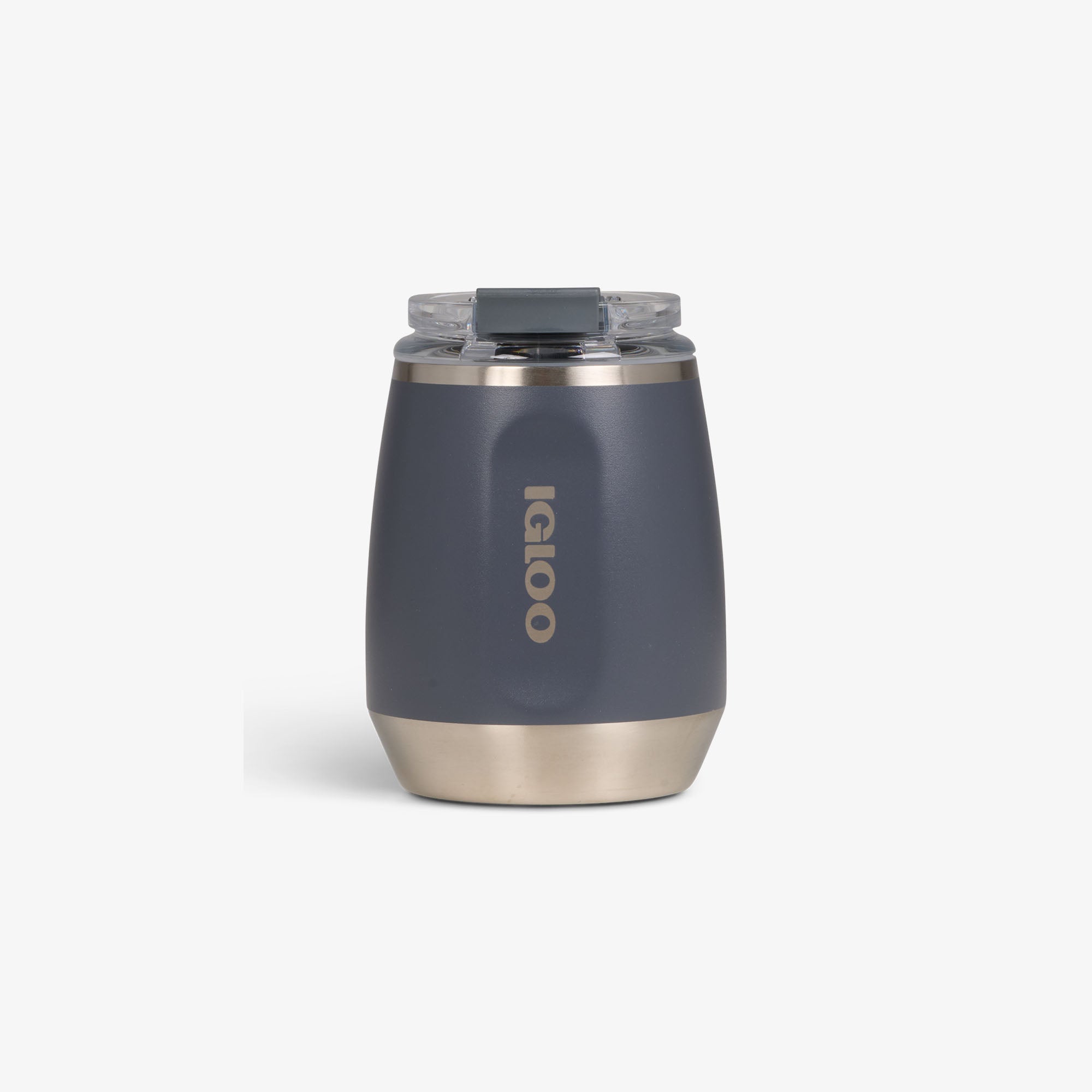 10 Oz Wine Tumbler - Image 15