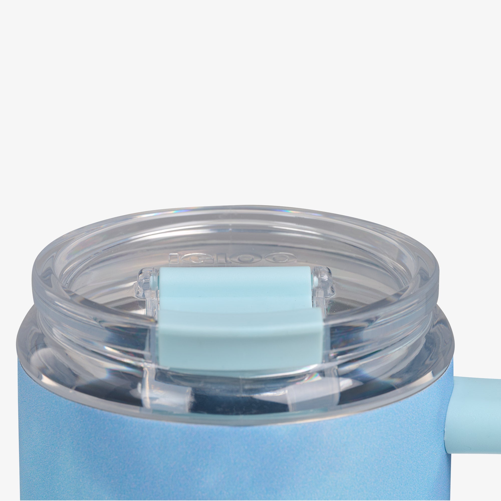 32 Oz Flip 'n' Sip Travel Mug - Image 68