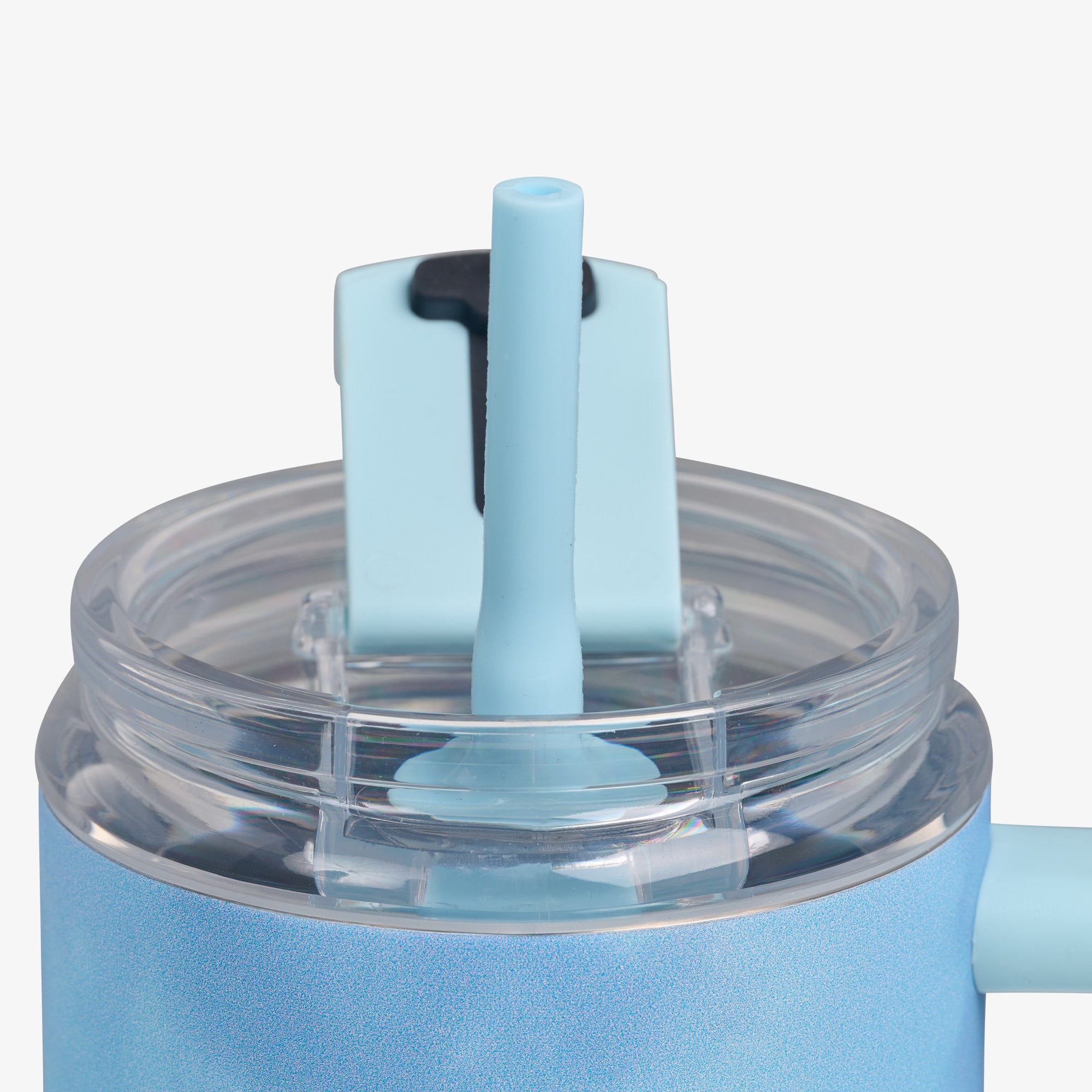 32 Oz Flip 'n' Sip Travel Mug - Image 69