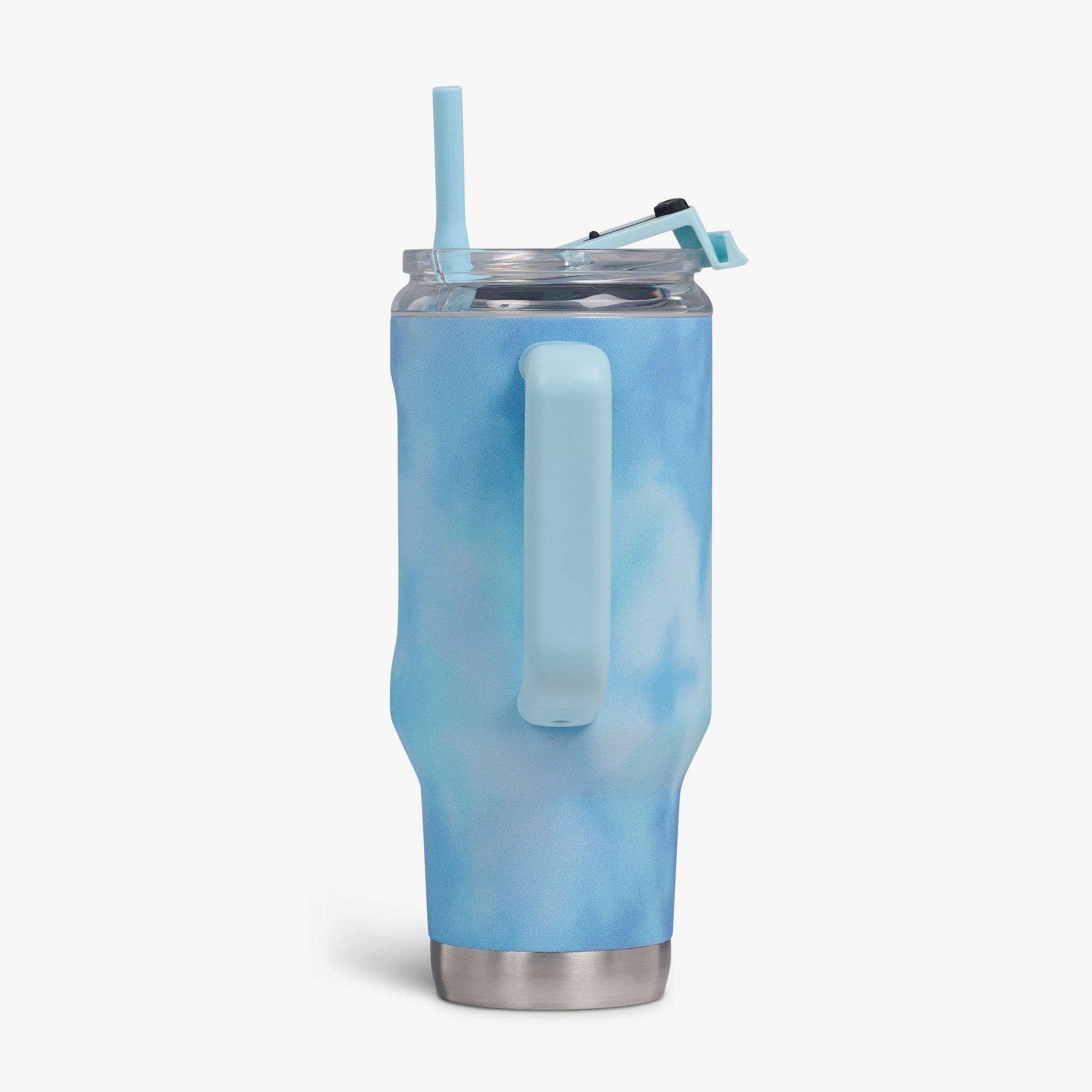 32 Oz Flip 'n' Sip Travel Mug - Image 67