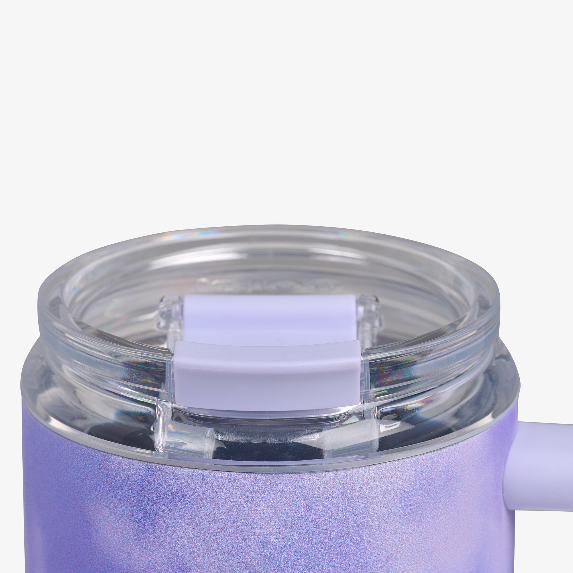 32 Oz Flip 'n' Sip Travel Mug - Image 61