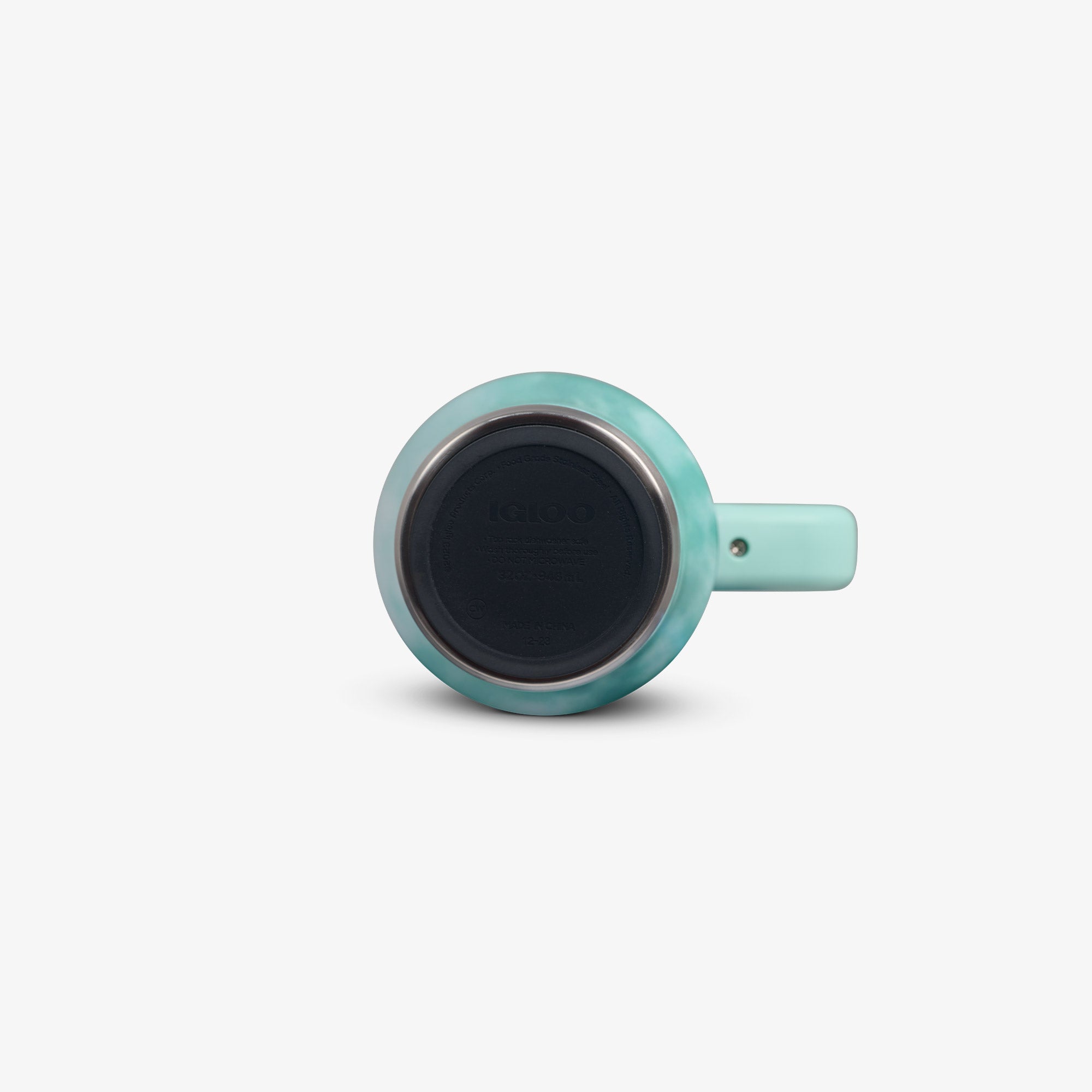 32 Oz Flip 'n' Sip Travel Mug - Image 56
