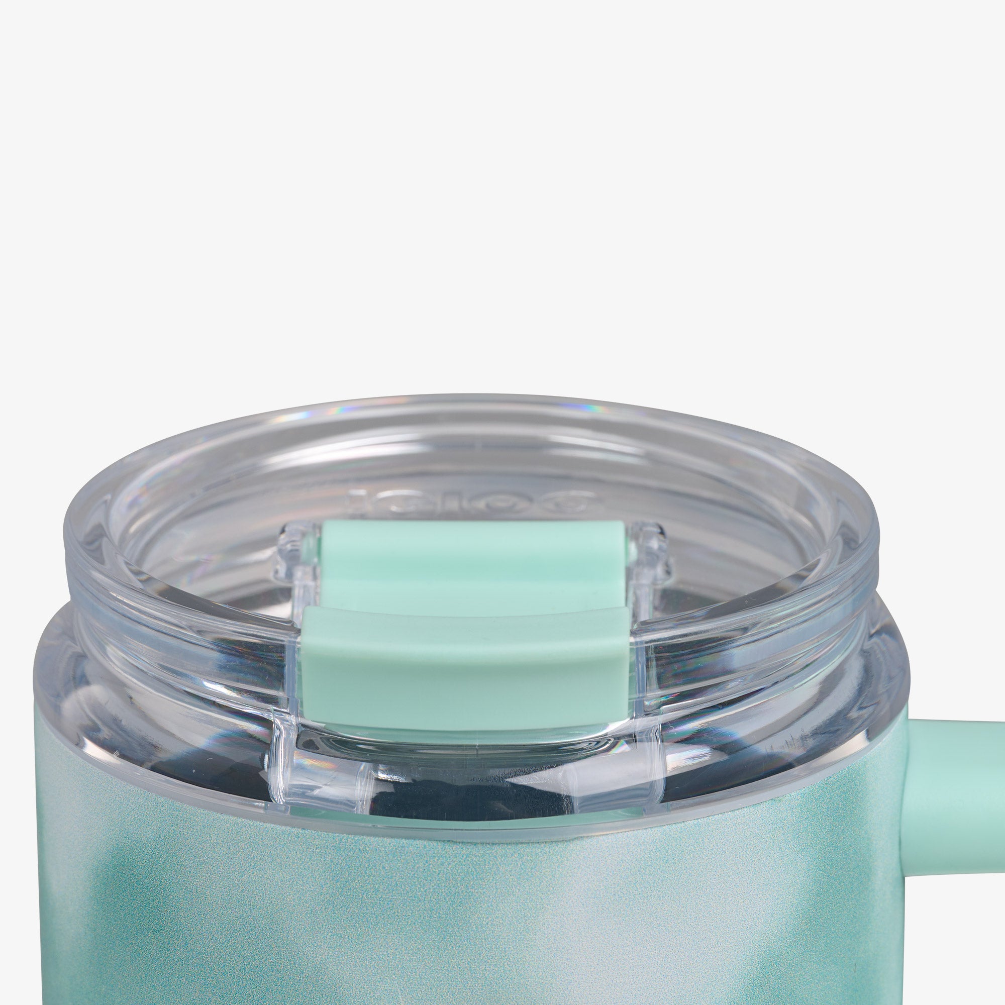 32 Oz Flip 'n' Sip Travel Mug - Image 54
